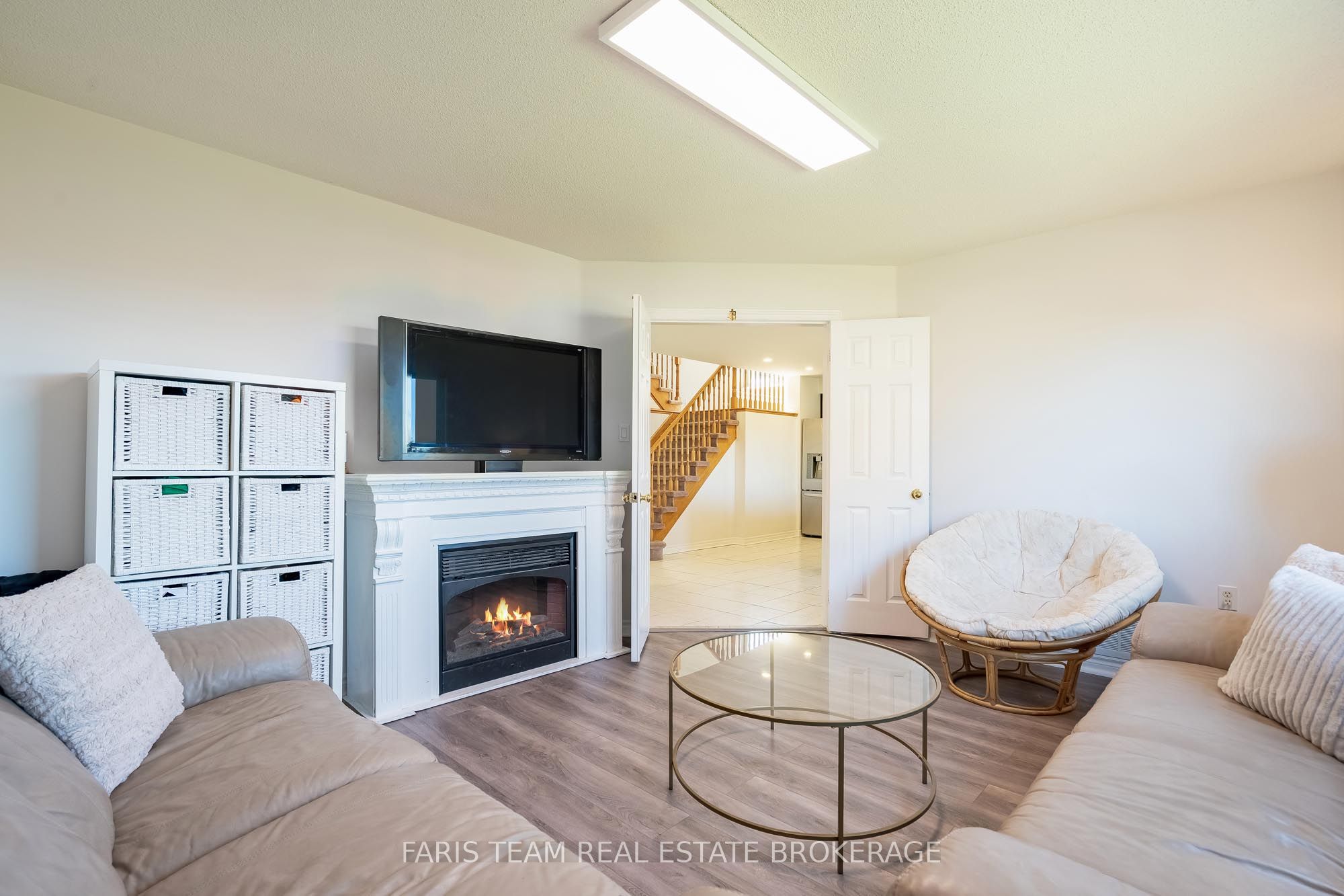 Listing 230563 Image