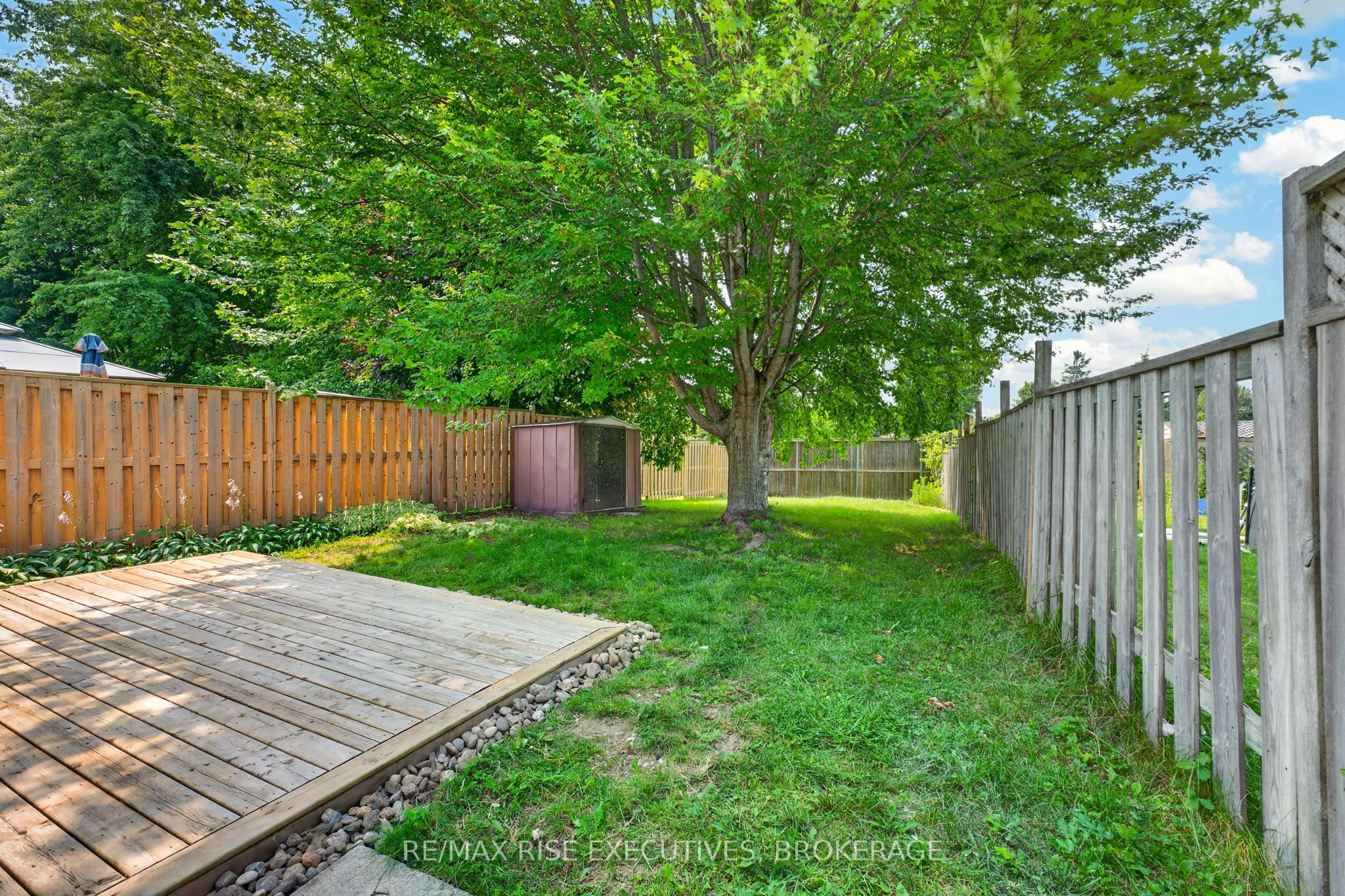 Listing 230605 Image