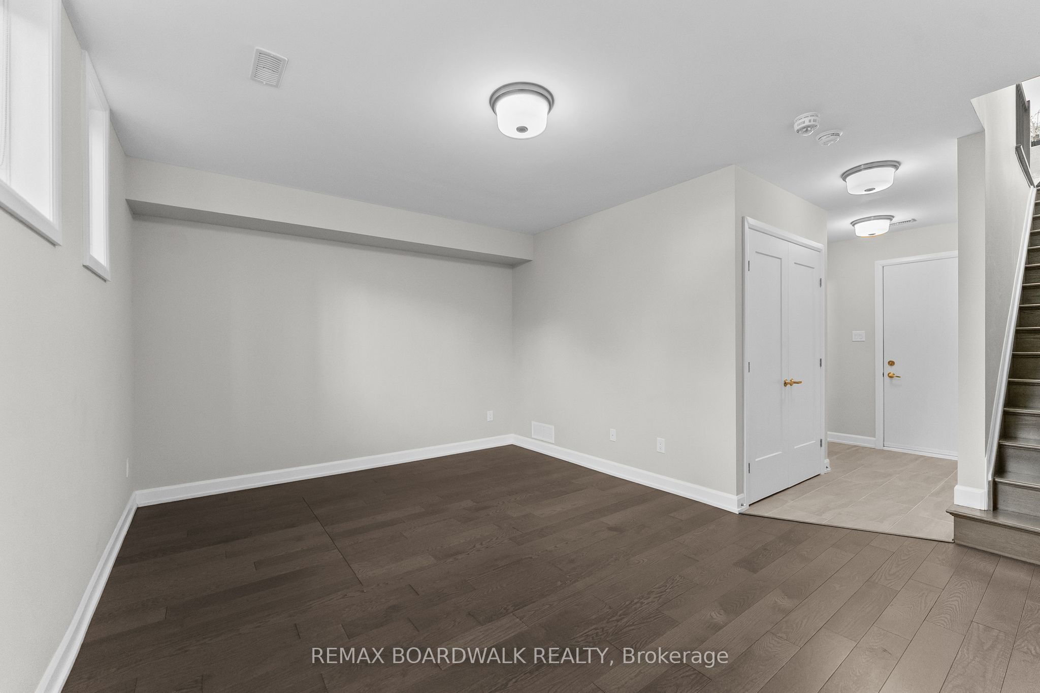 Listing 267541 Image
