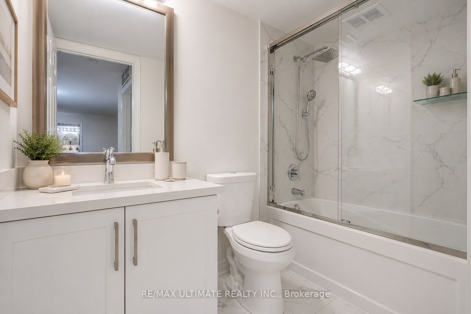 Listing 231995 Image
