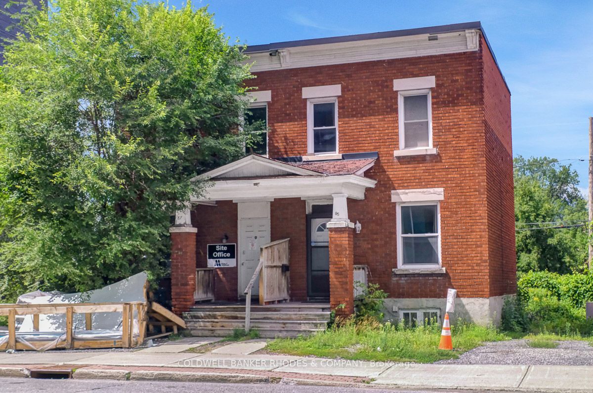 Listing 234862 Image