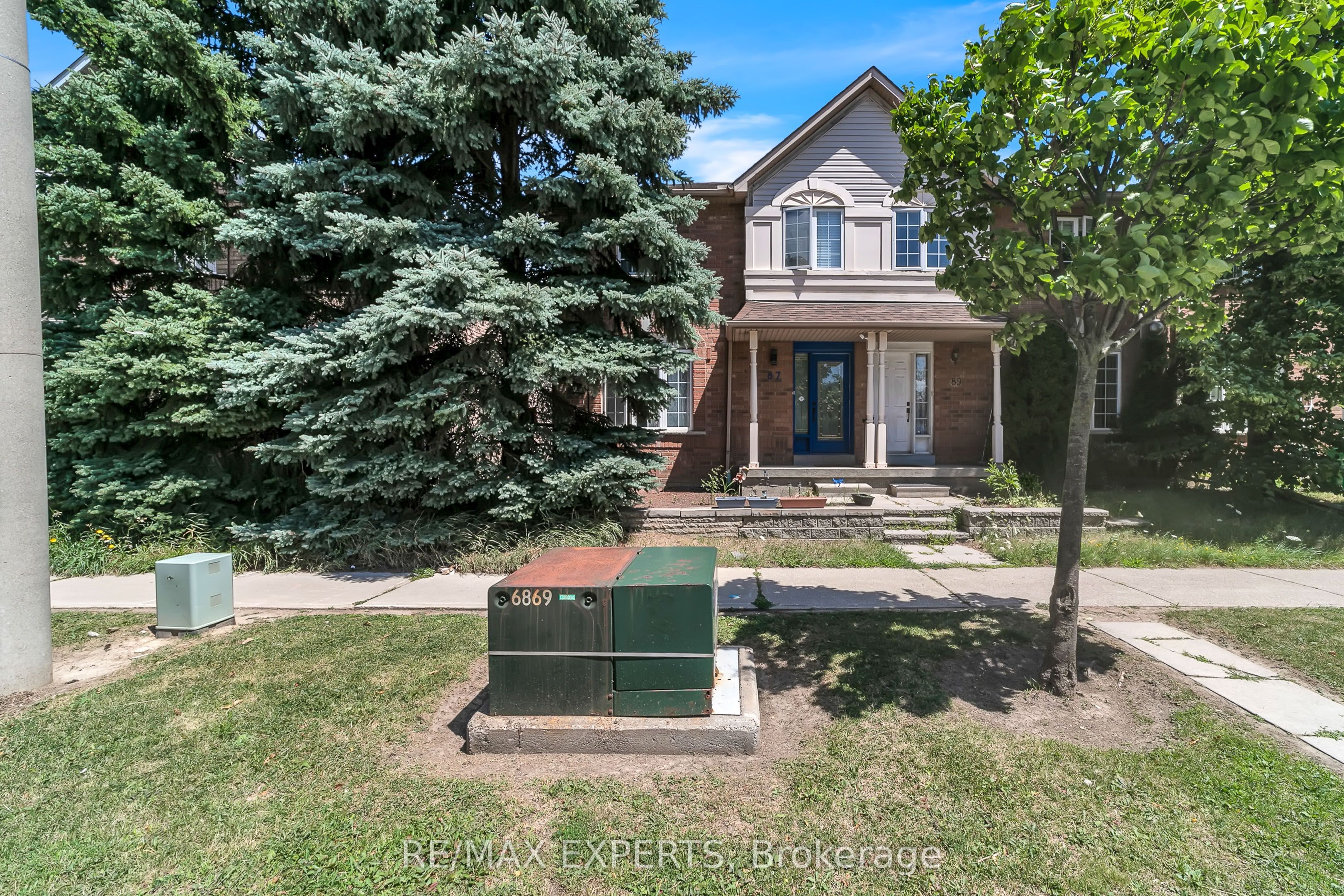 Listing 230714 Image