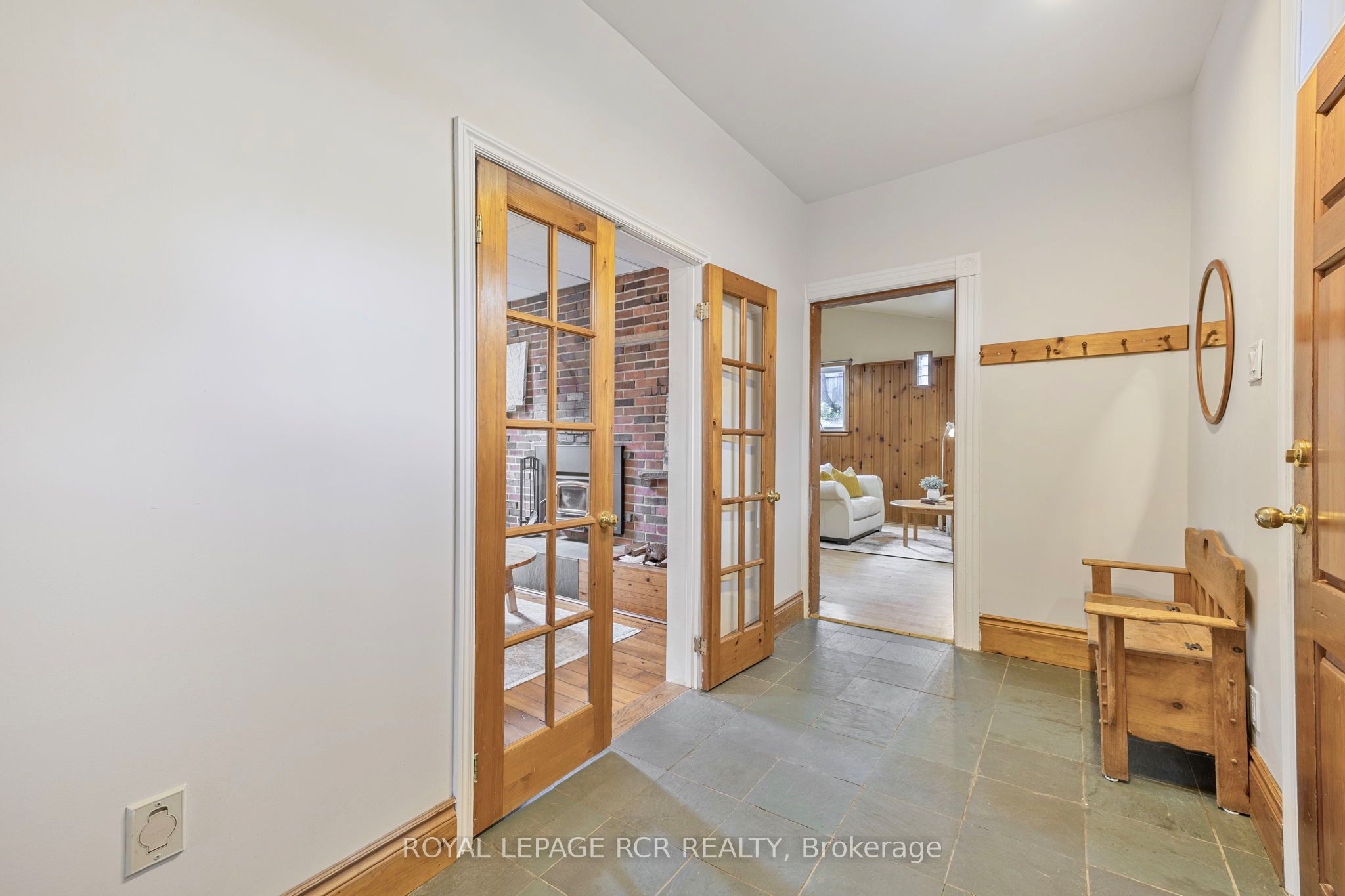 Listing 230912 Image