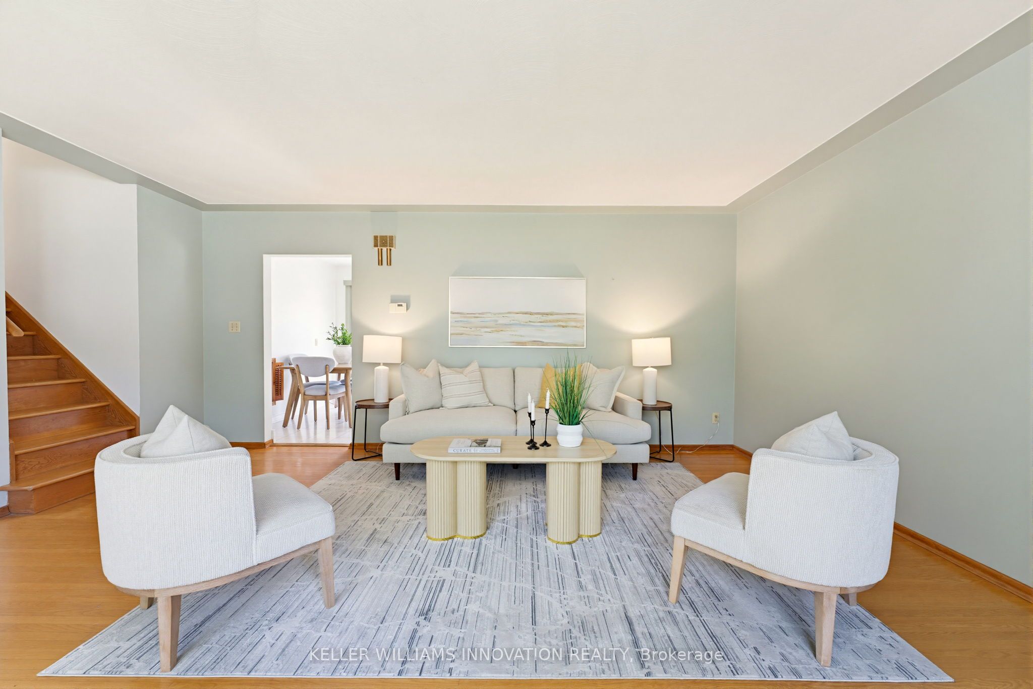 Listing 230557 Image