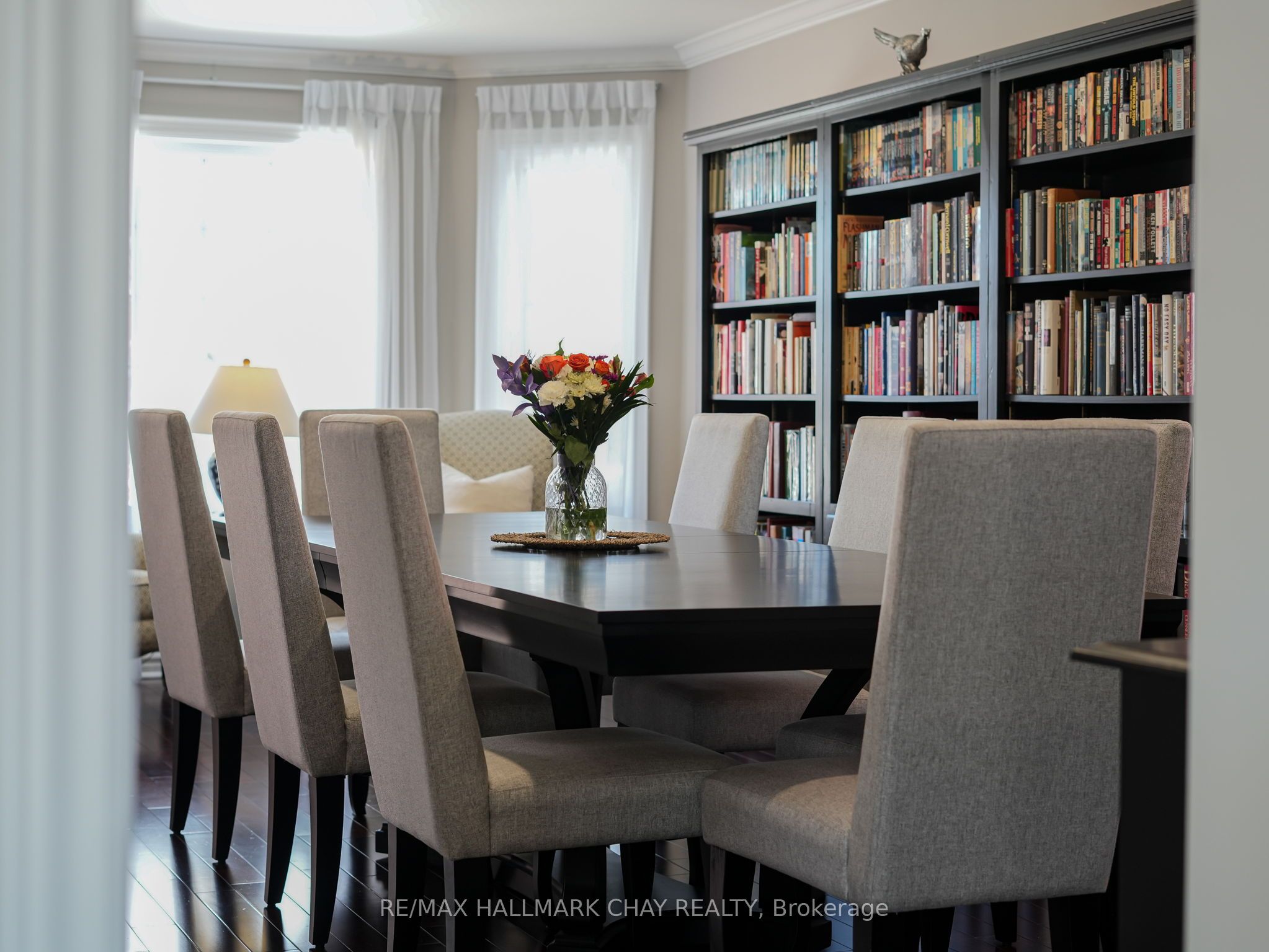 Listing 230654 Image