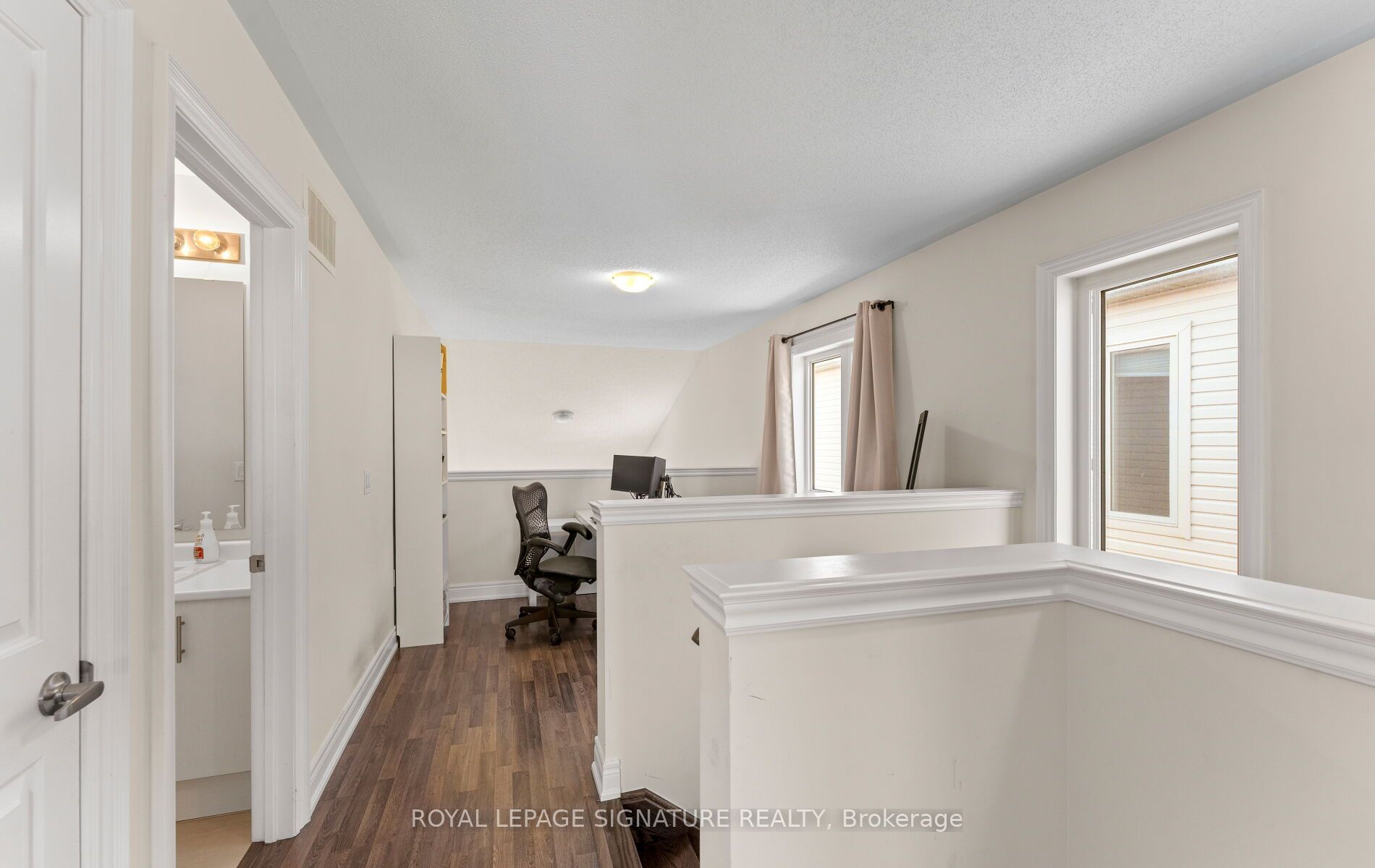 Listing 230638 Image