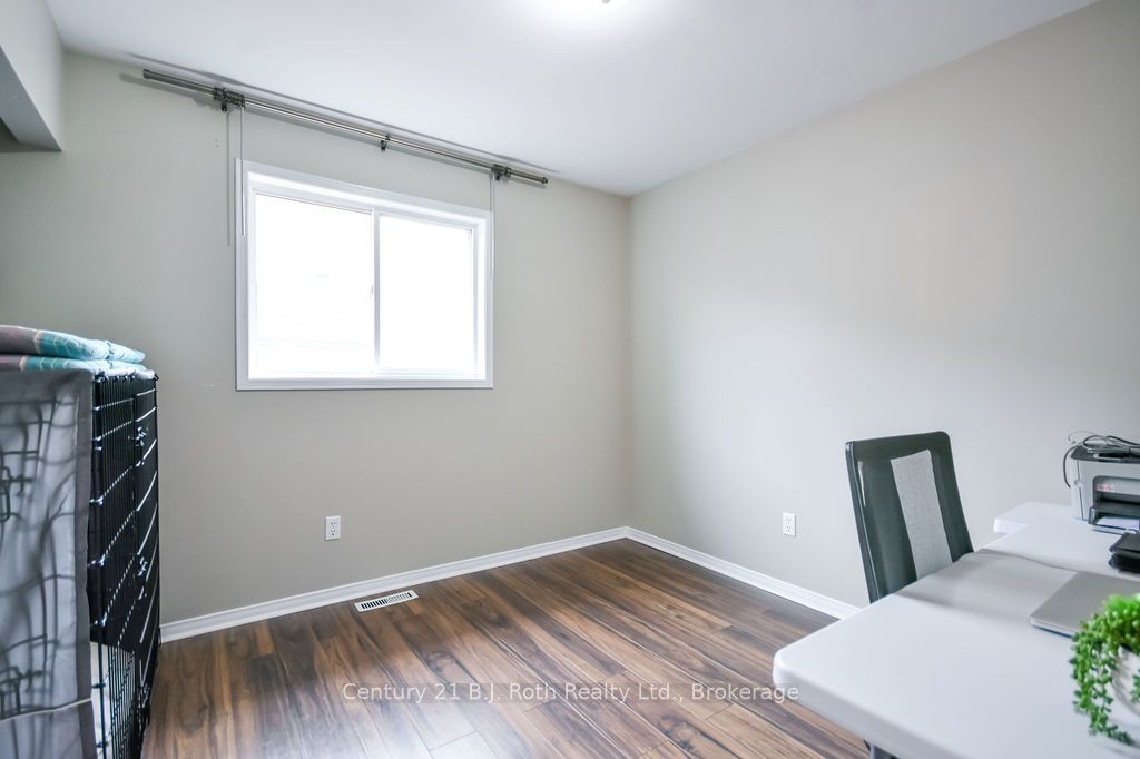 Listing 233488 Image