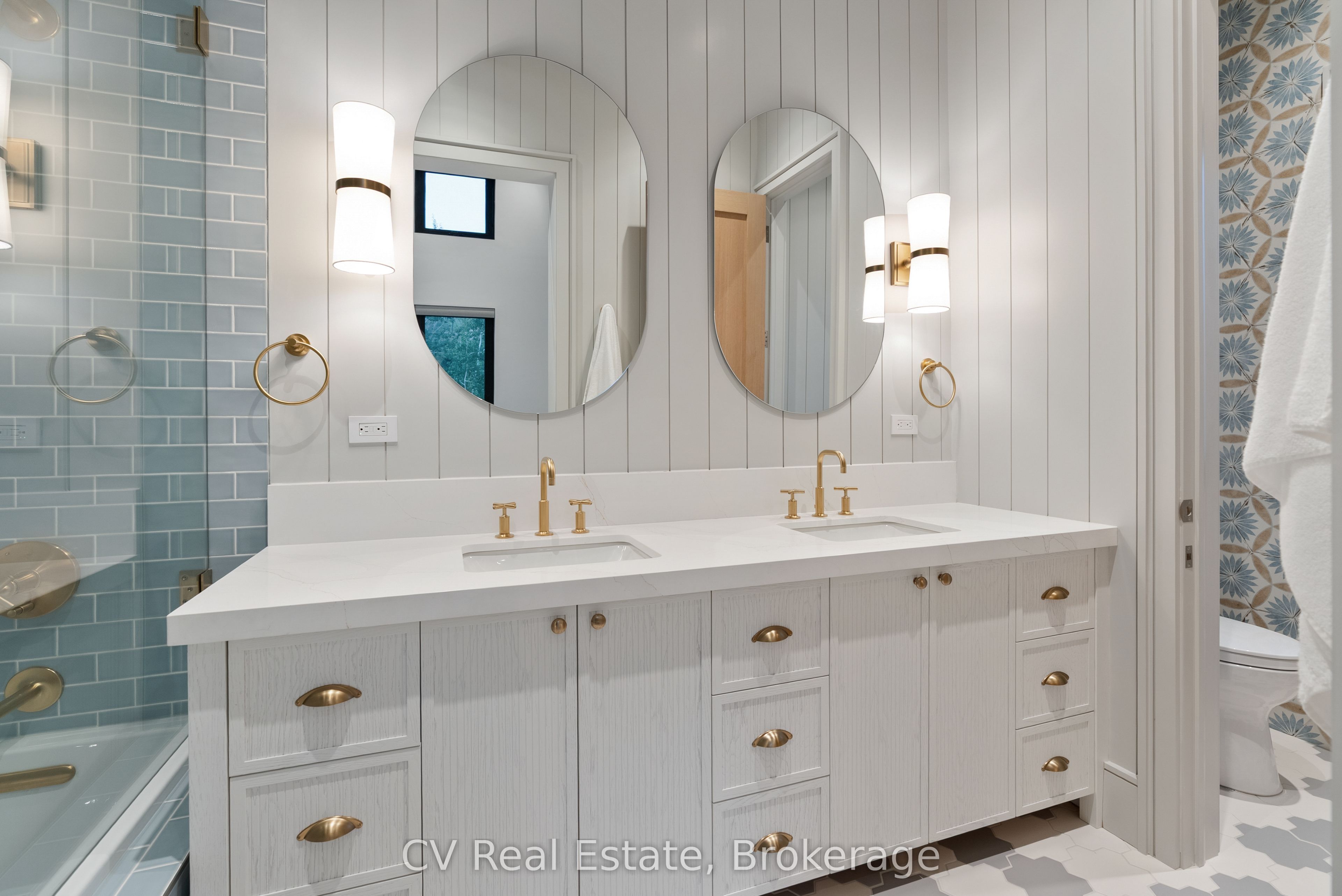Listing 266928 Image