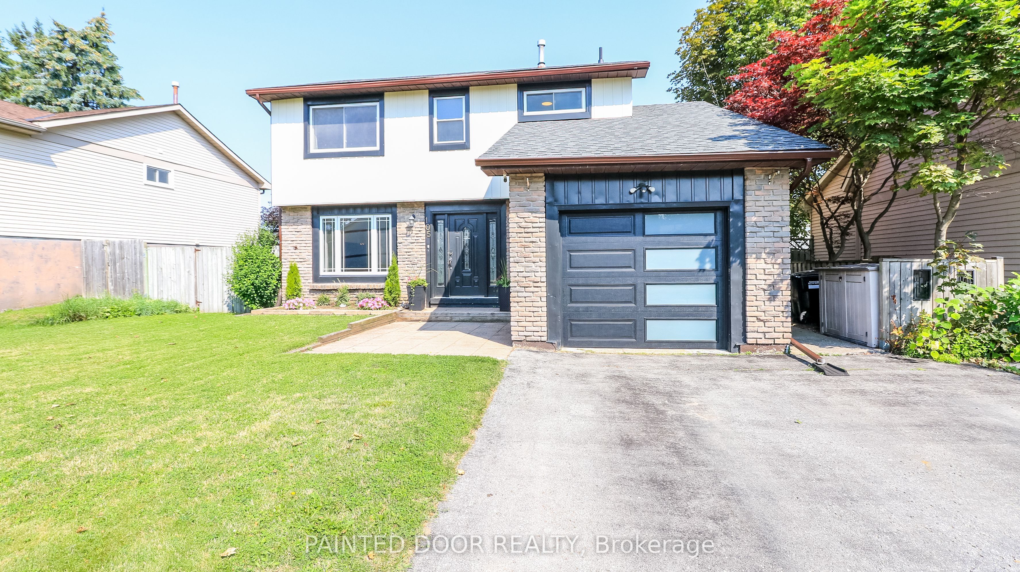 Listing 231015 Image