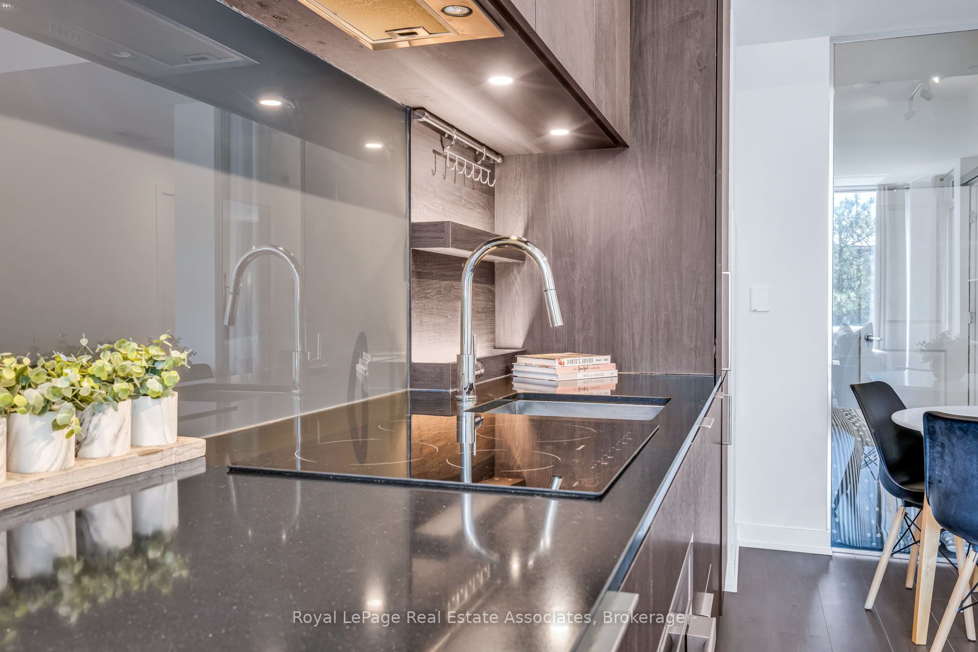 Listing 233870 Image