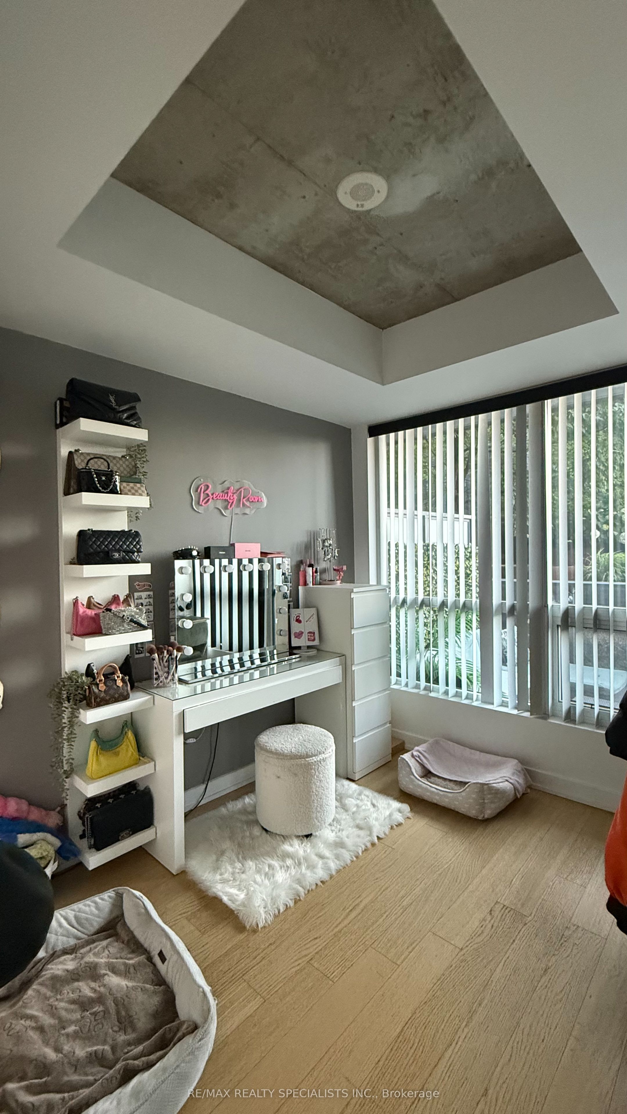 Listing 230920 Image
