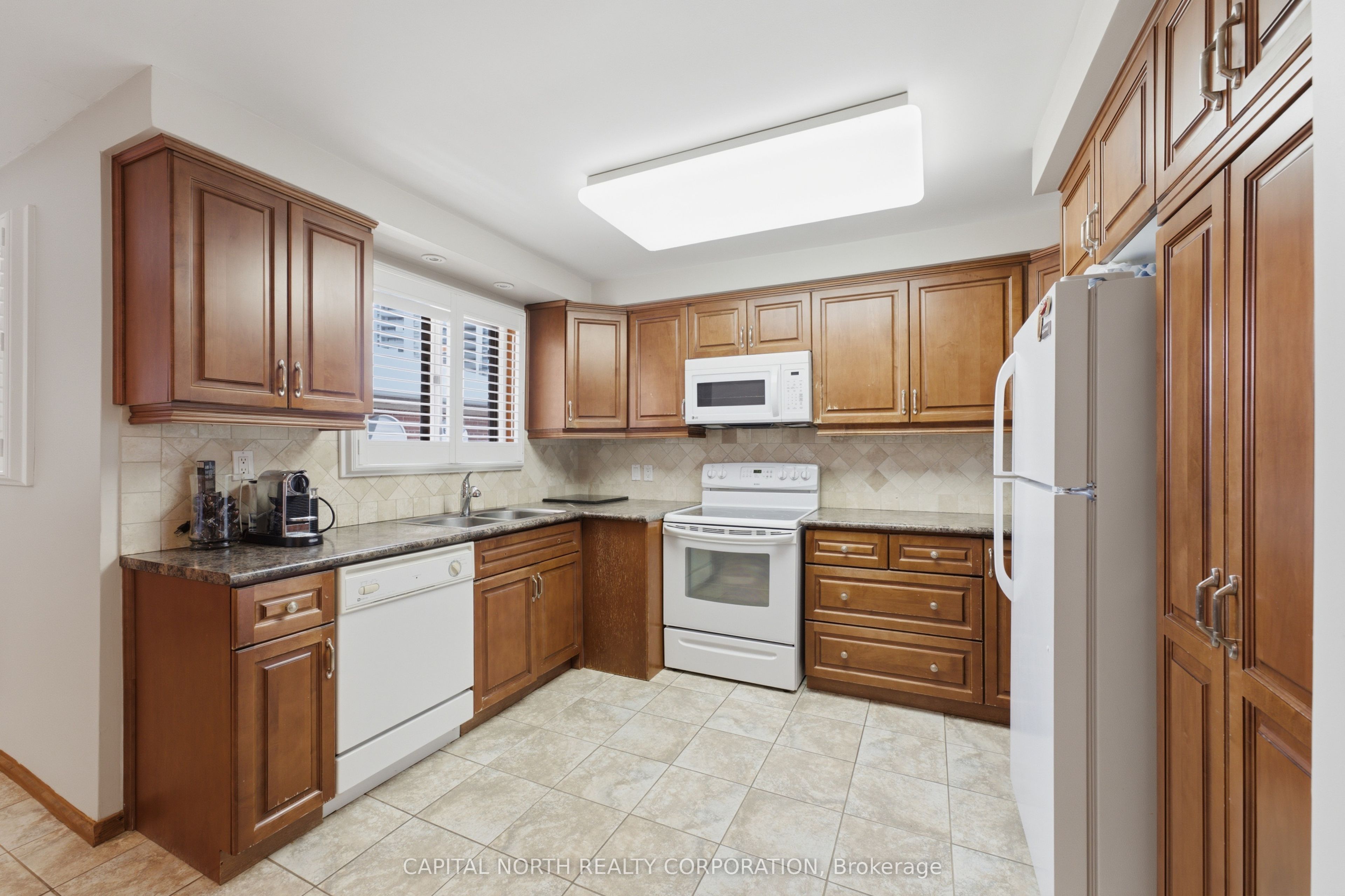 Listing 230813 Image
