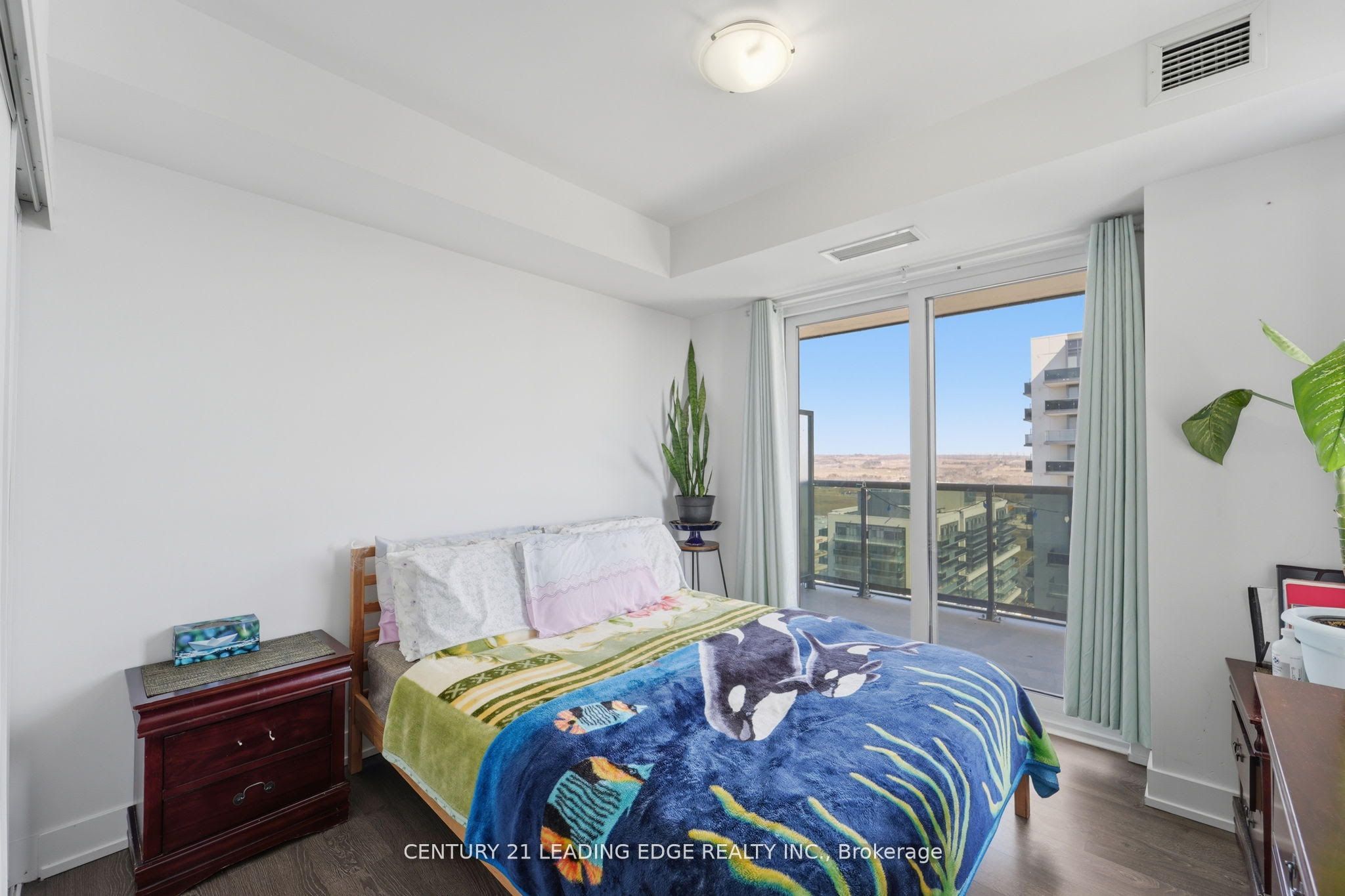 Listing 234426 Image