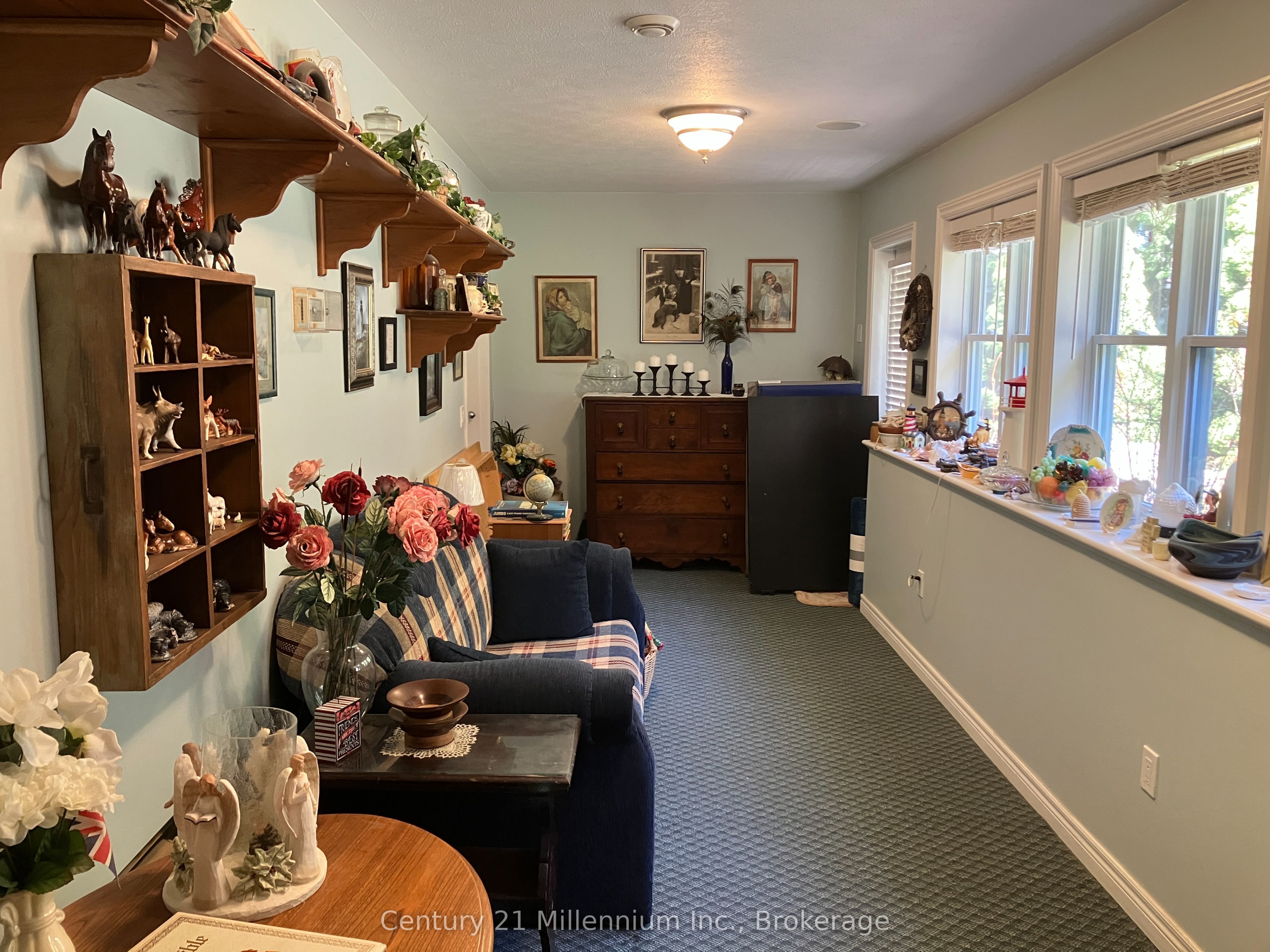 Listing 236643 Image