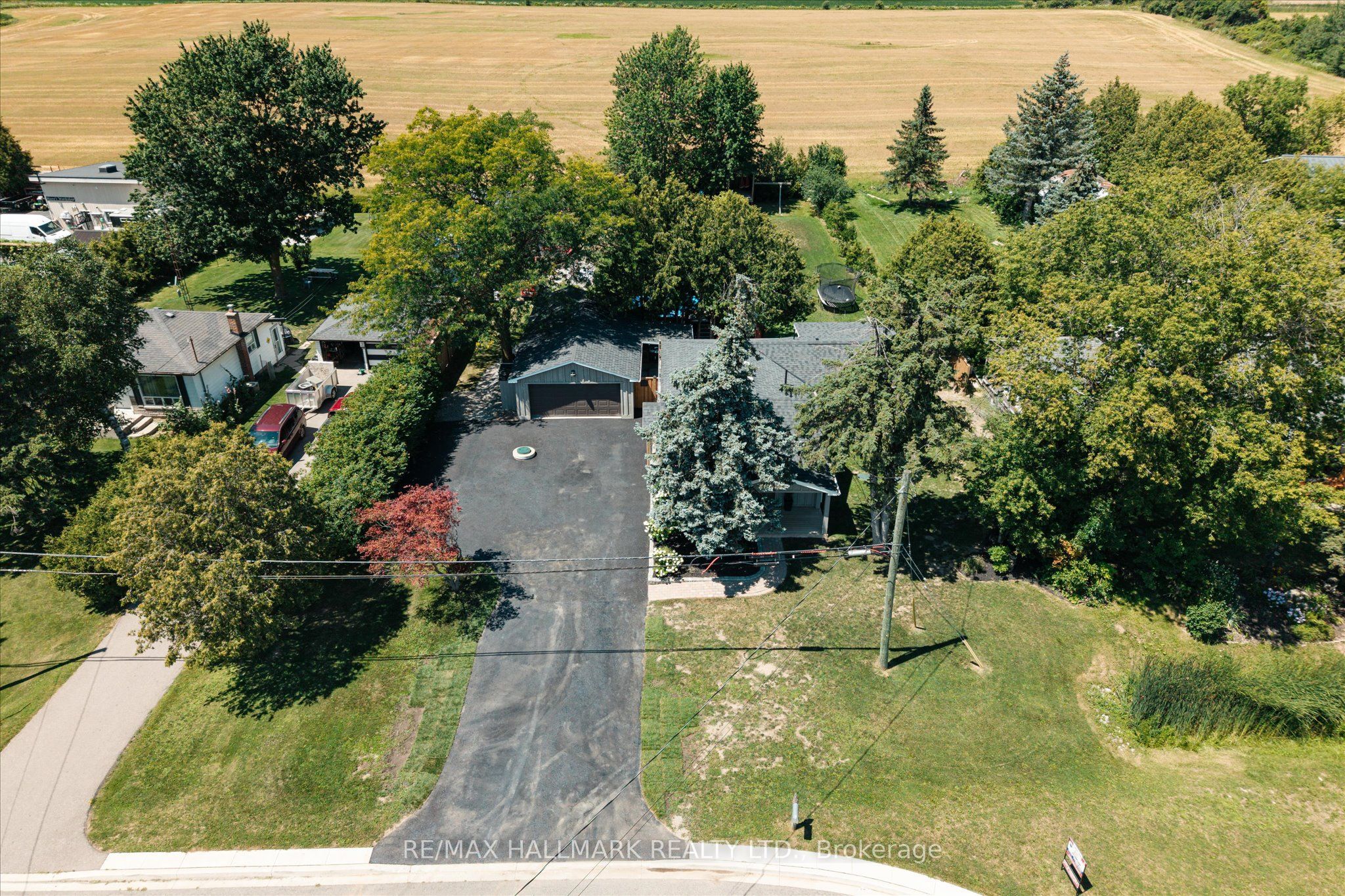 Listing 230618 Image