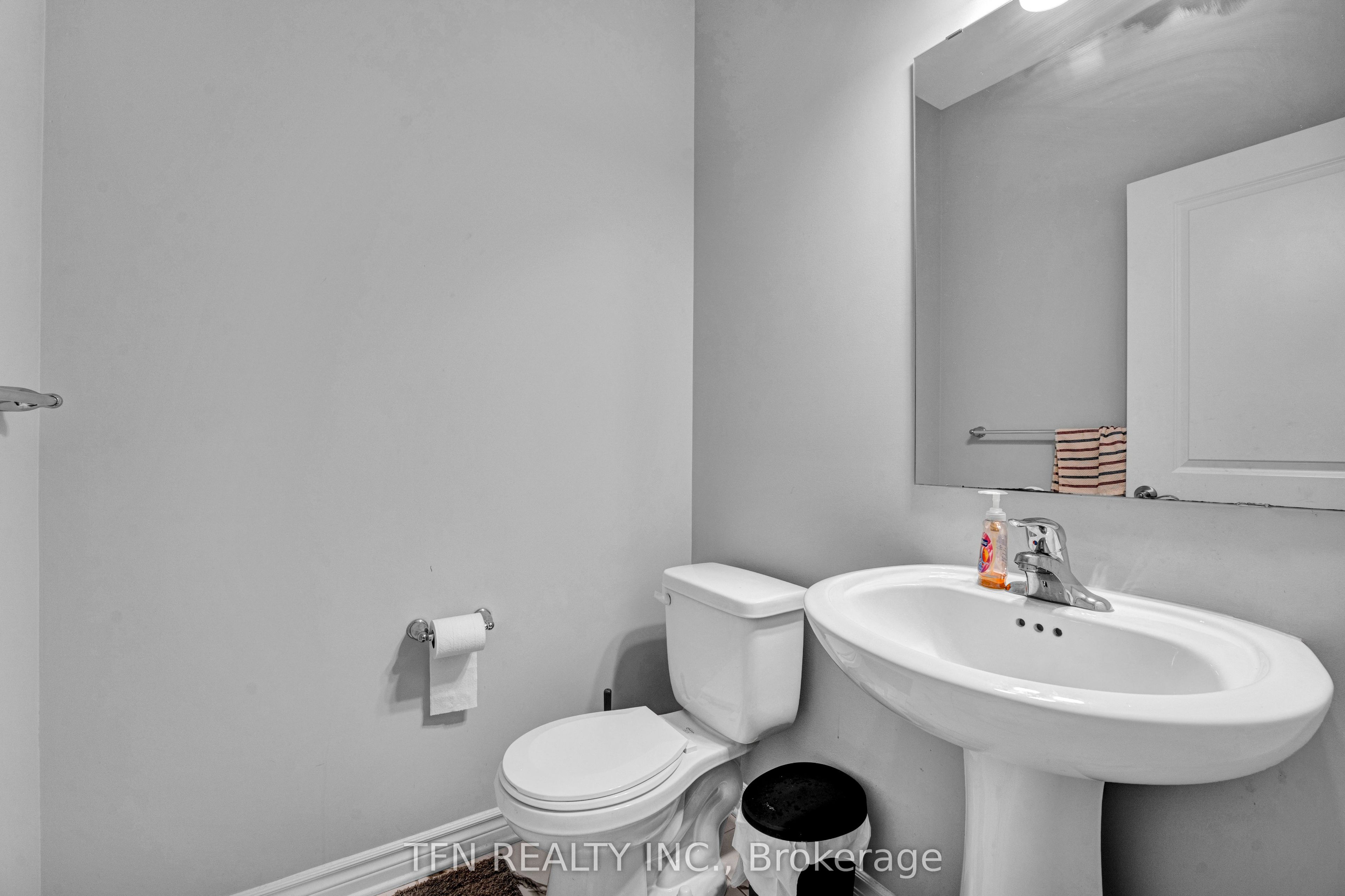 Listing 234908 Image