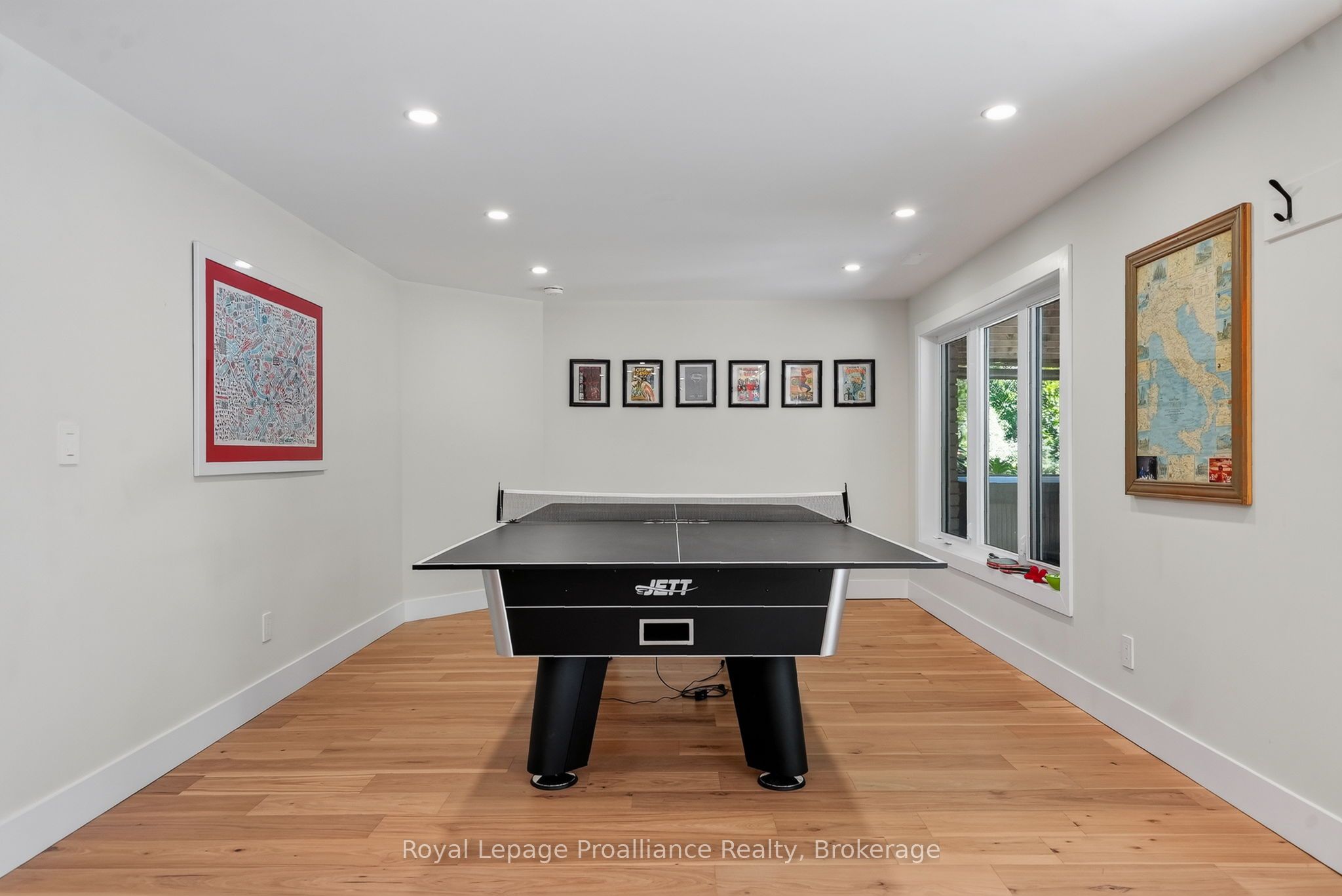 Listing 232401 Image