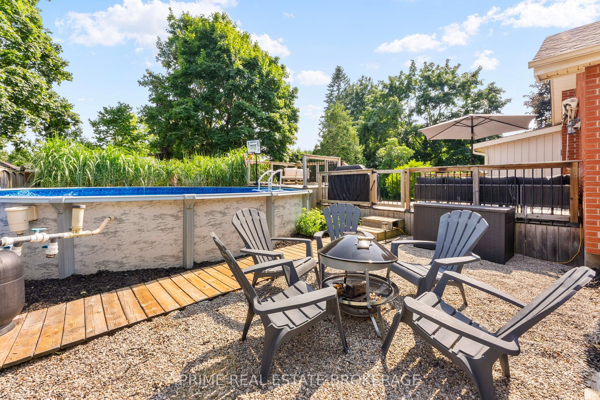 Listing 231436 Image