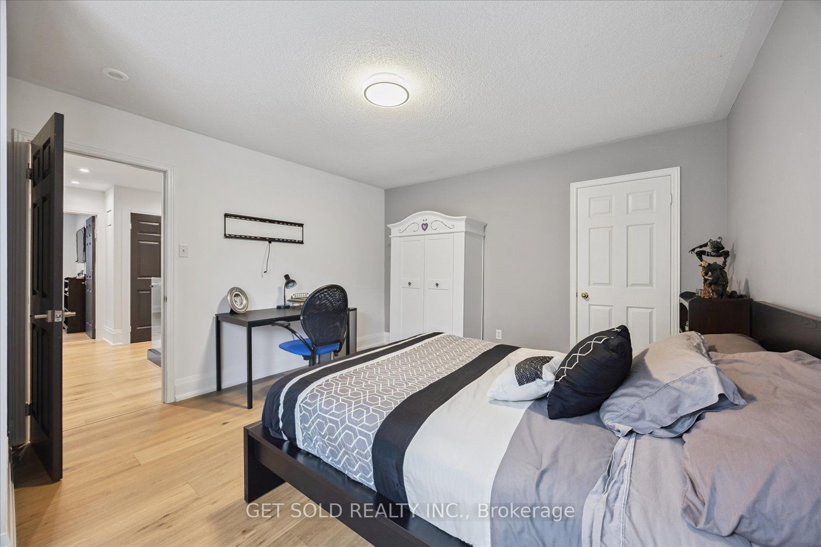 Listing 230679 Image