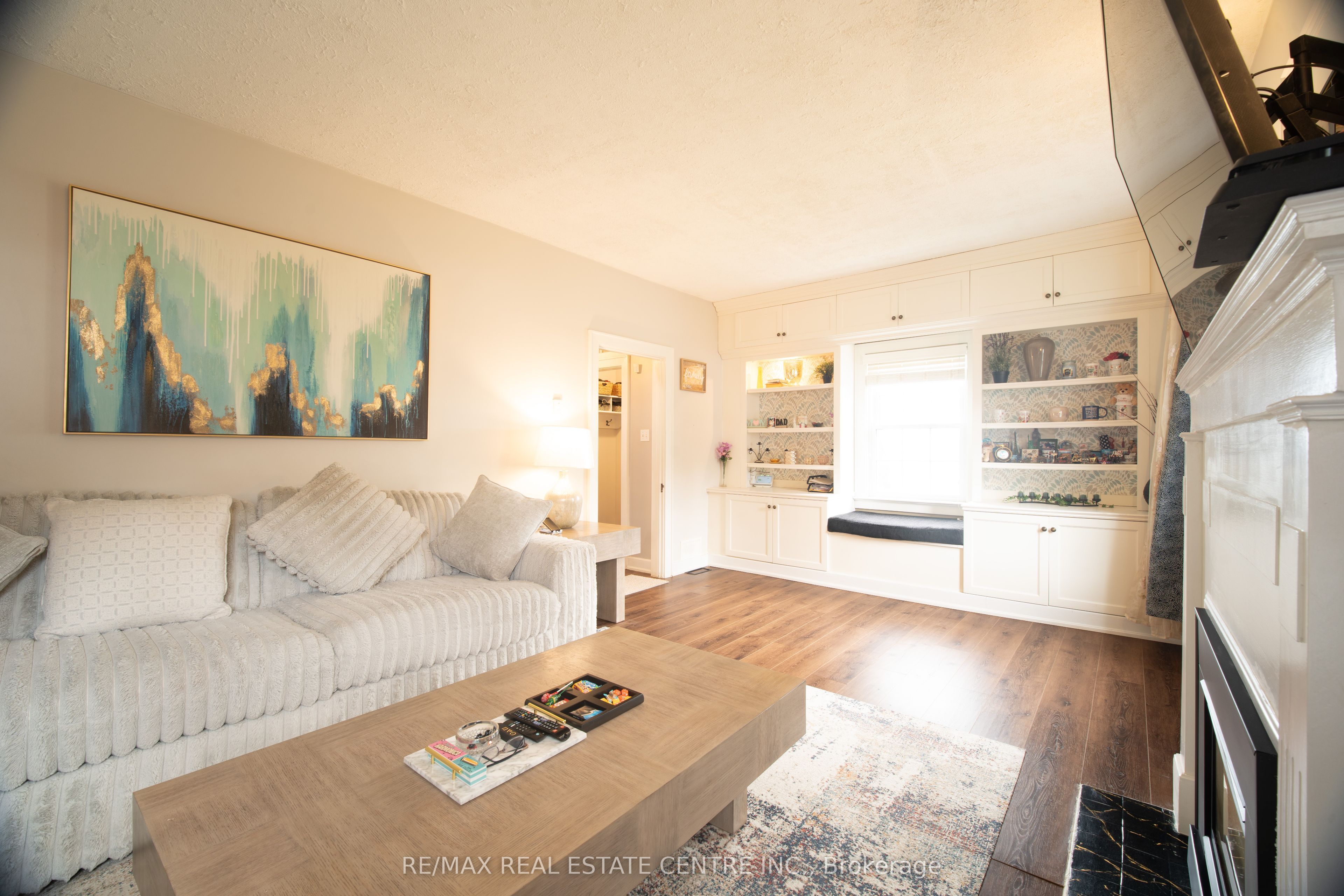 Listing 230820 Image