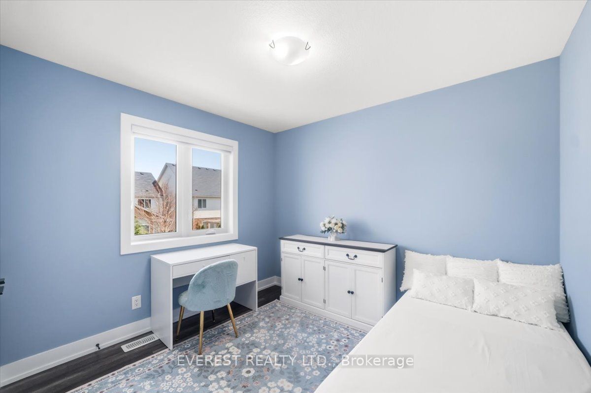 Listing 230868 Image
