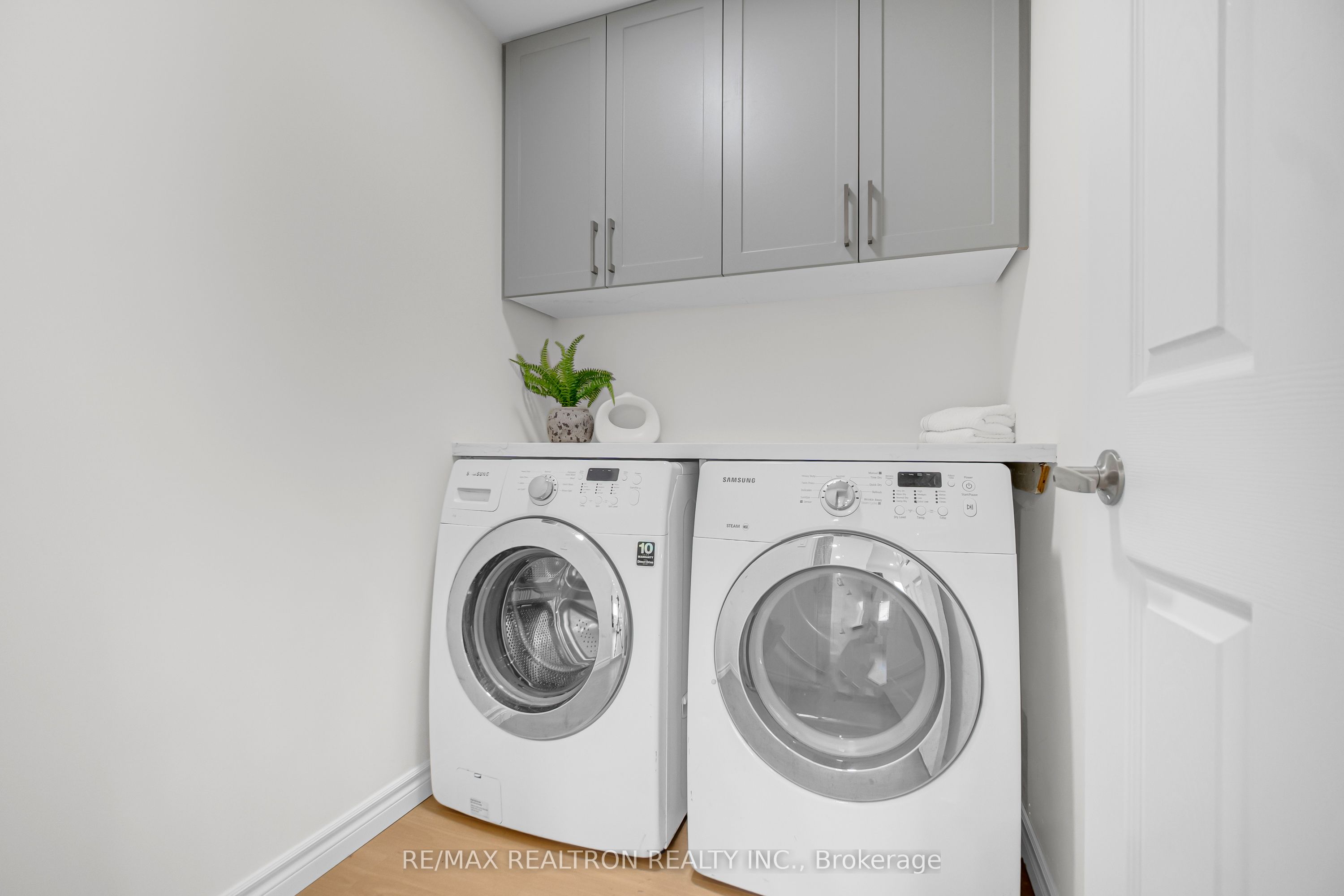 Listing 233978 Image