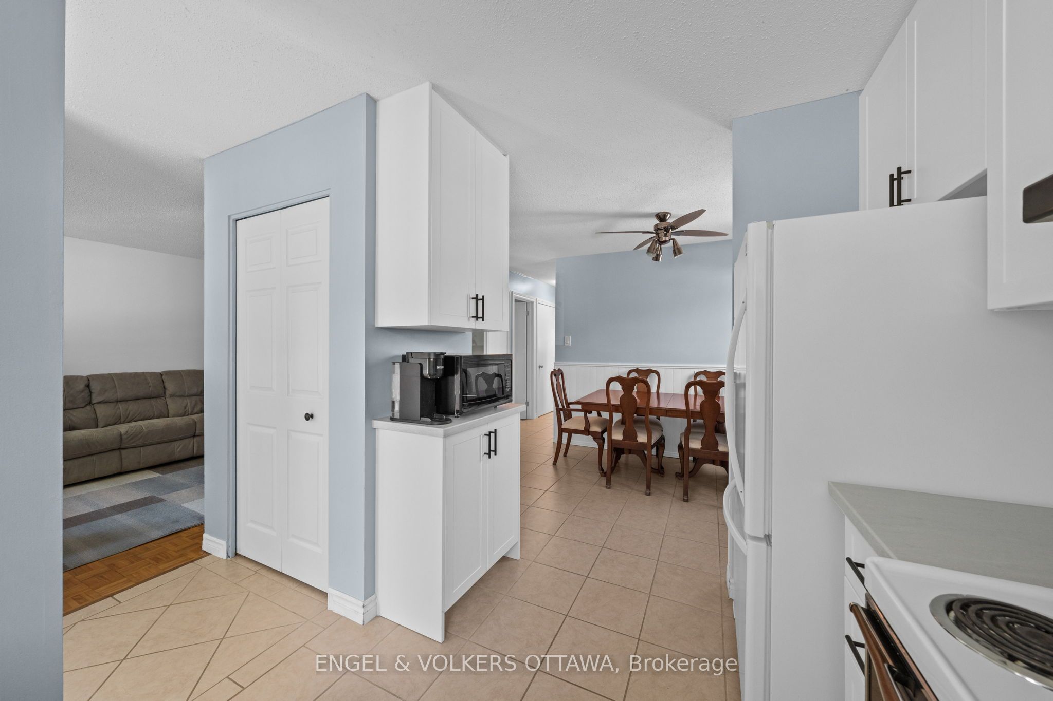 Listing 231863 Image