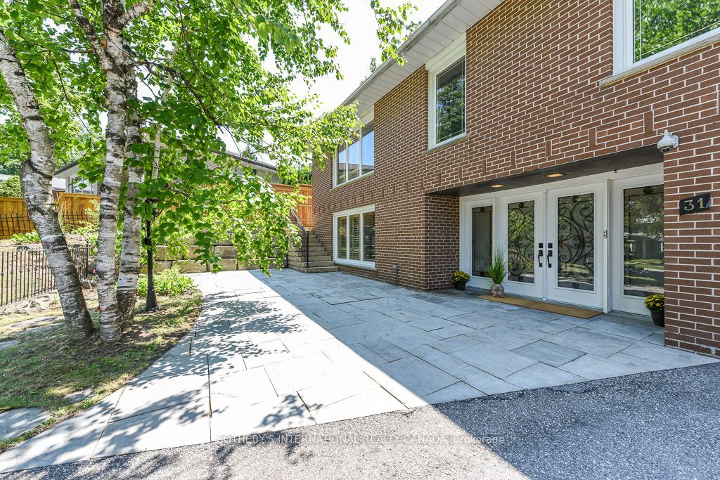Listing 230810 Image