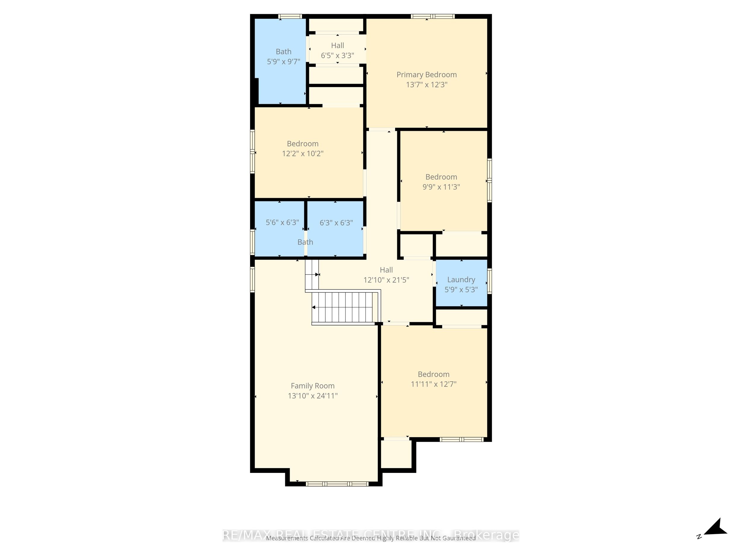 Listing 231186 Image