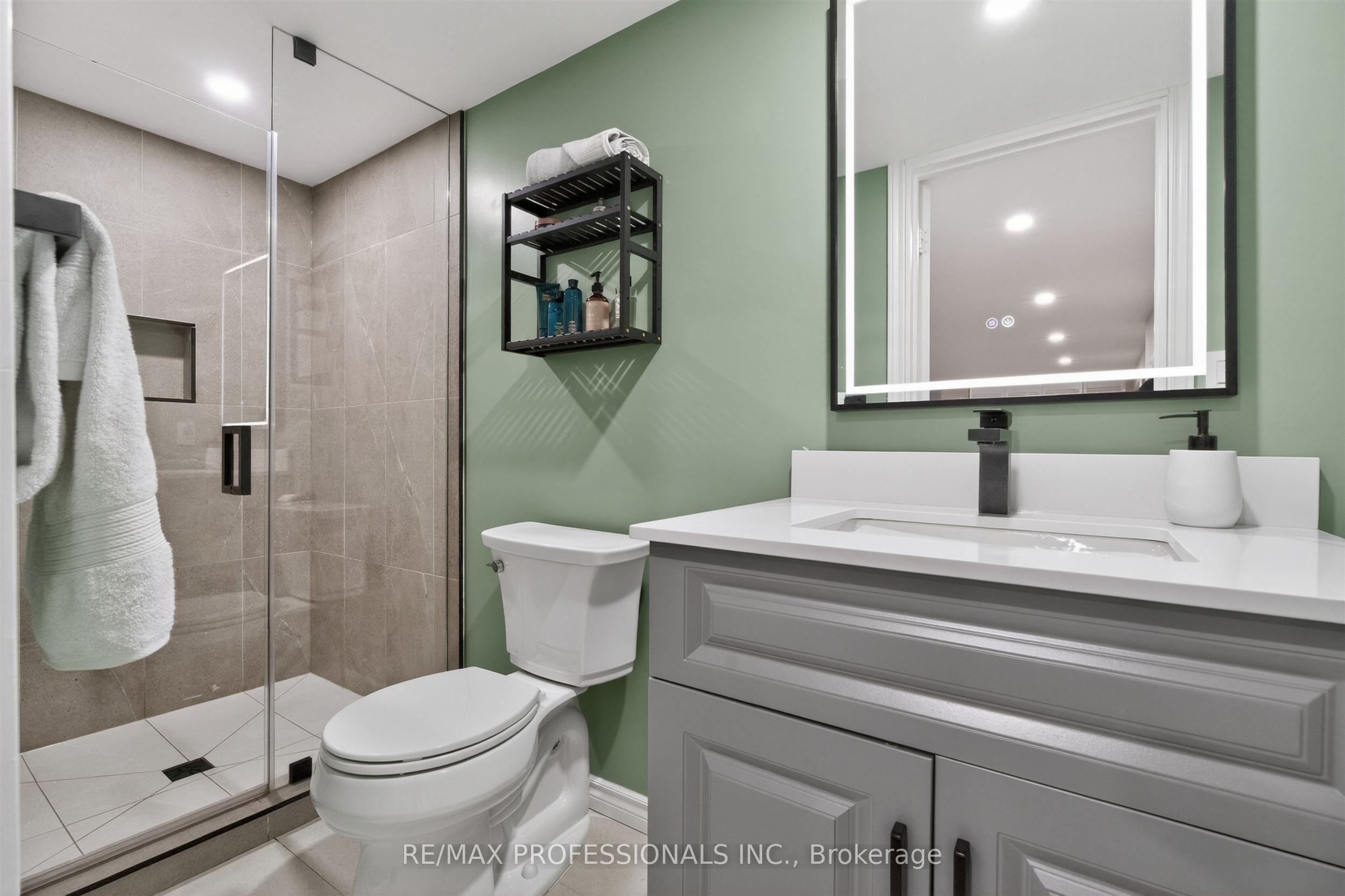 Listing 231333 Image