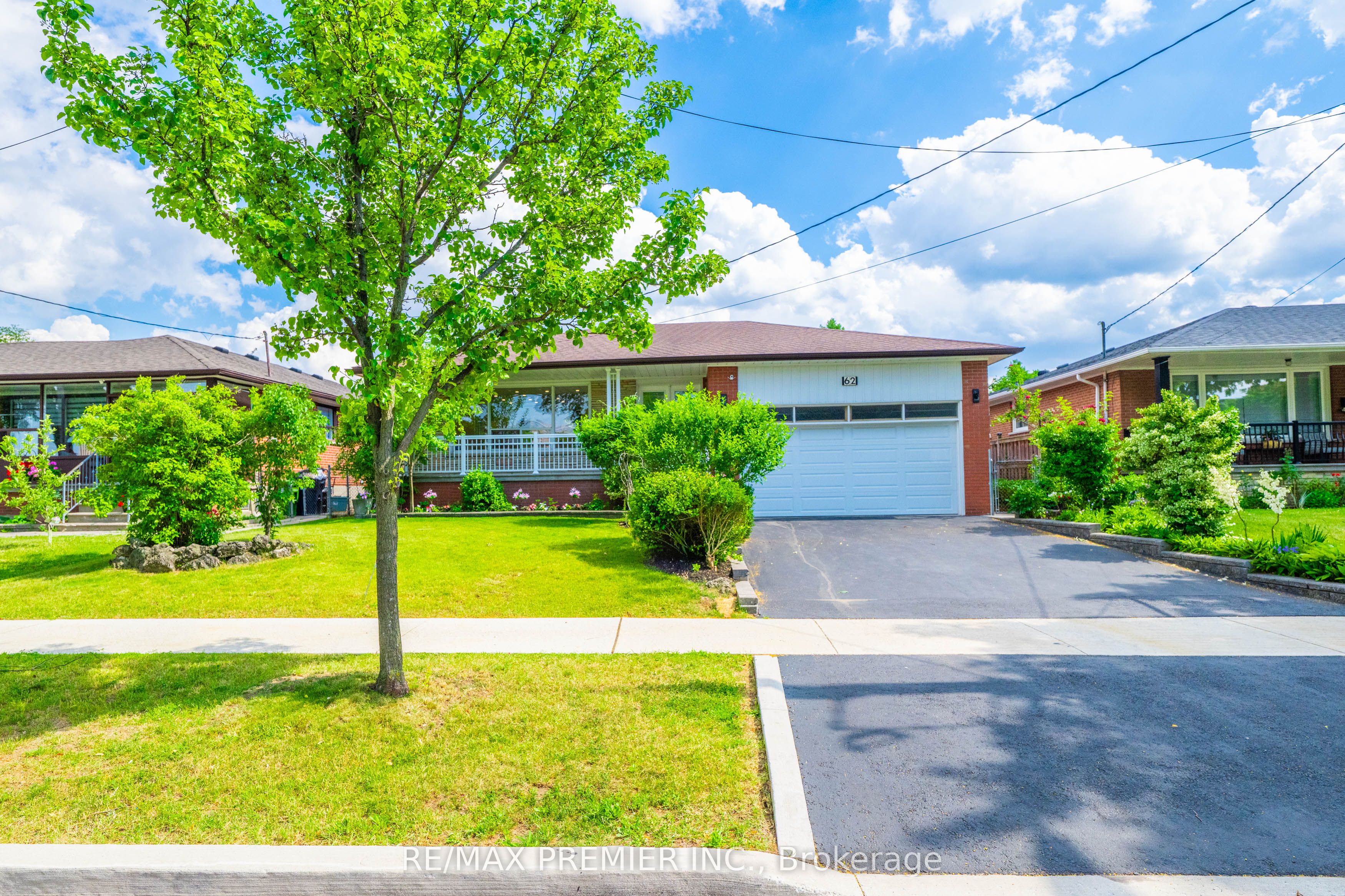 Listing 231299 Image