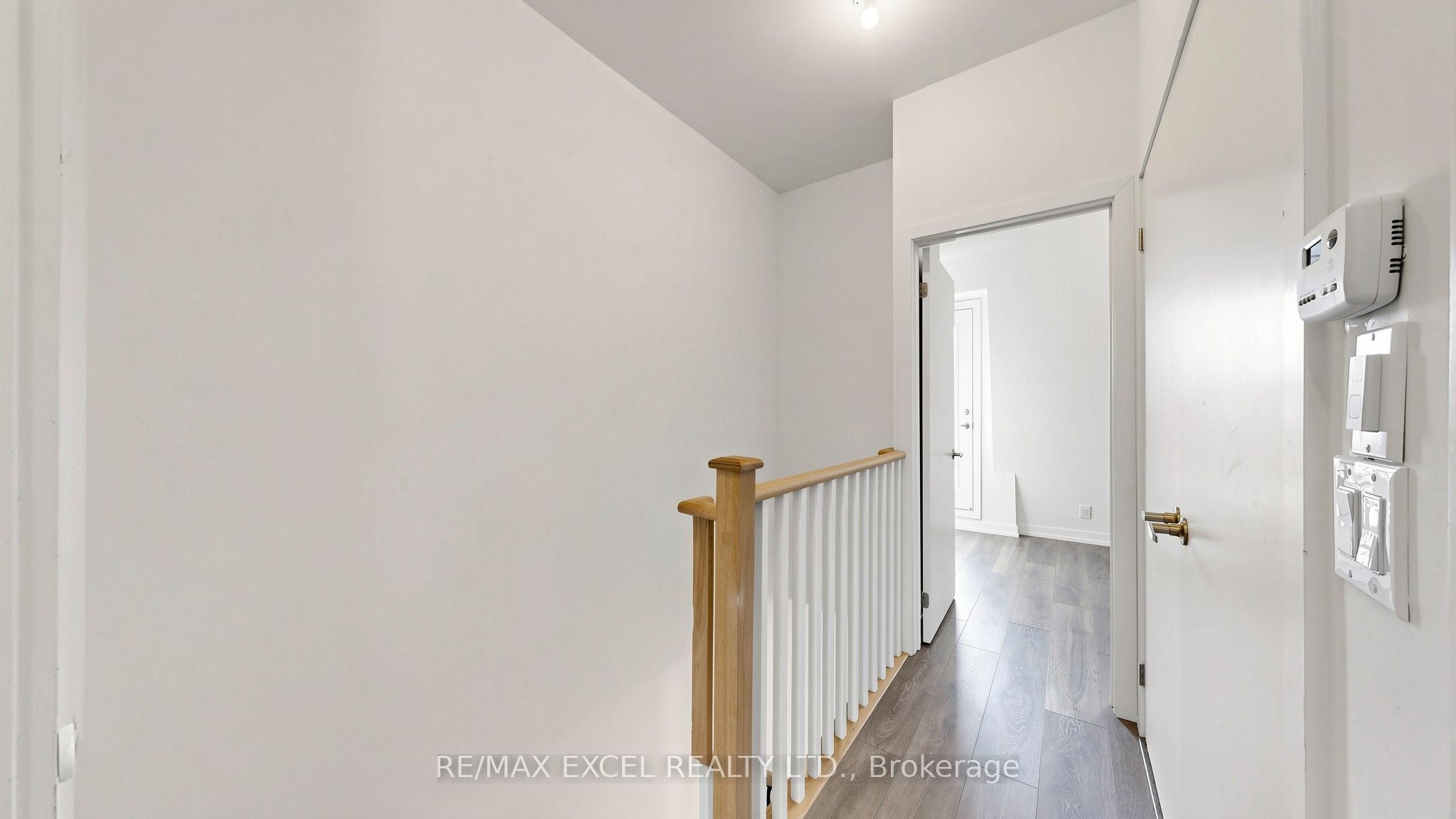 Listing 230751 Image