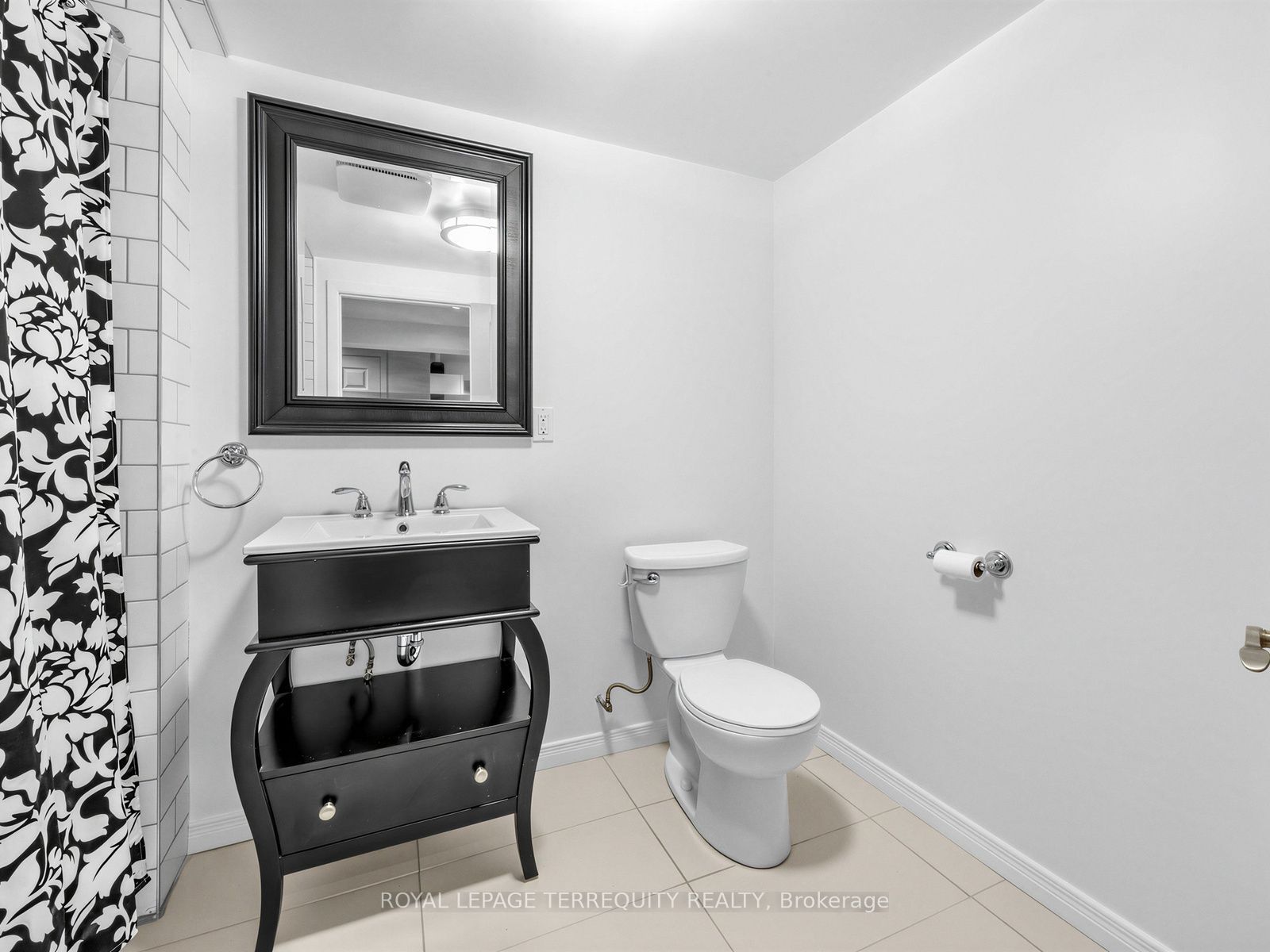 Listing 232256 Image