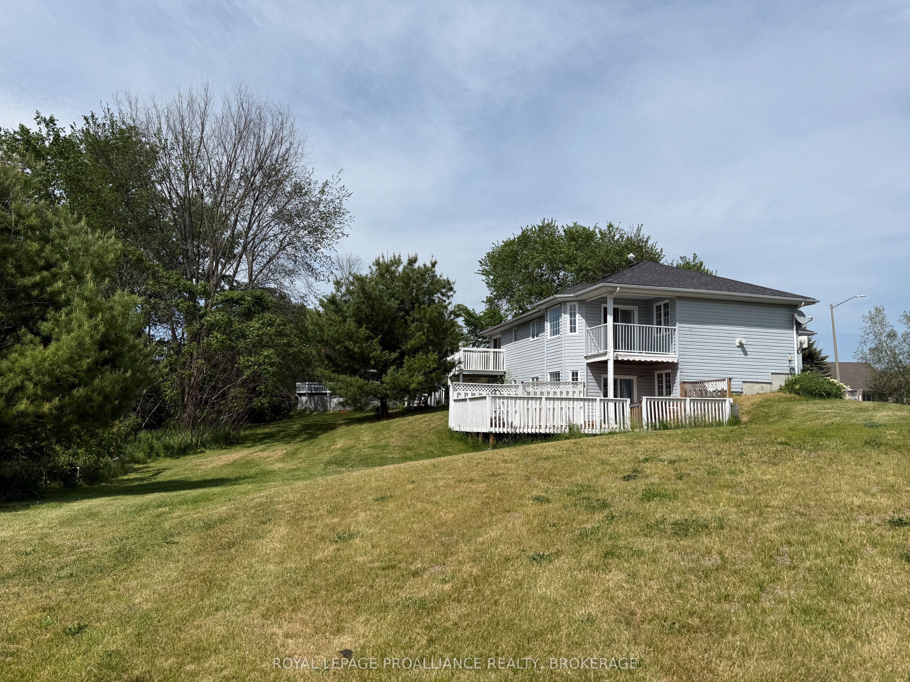 Listing 230739 Image