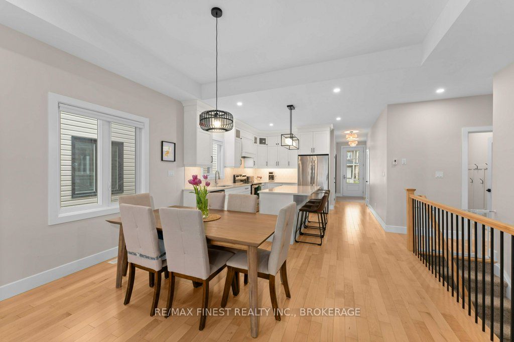 Listing 230663 Image