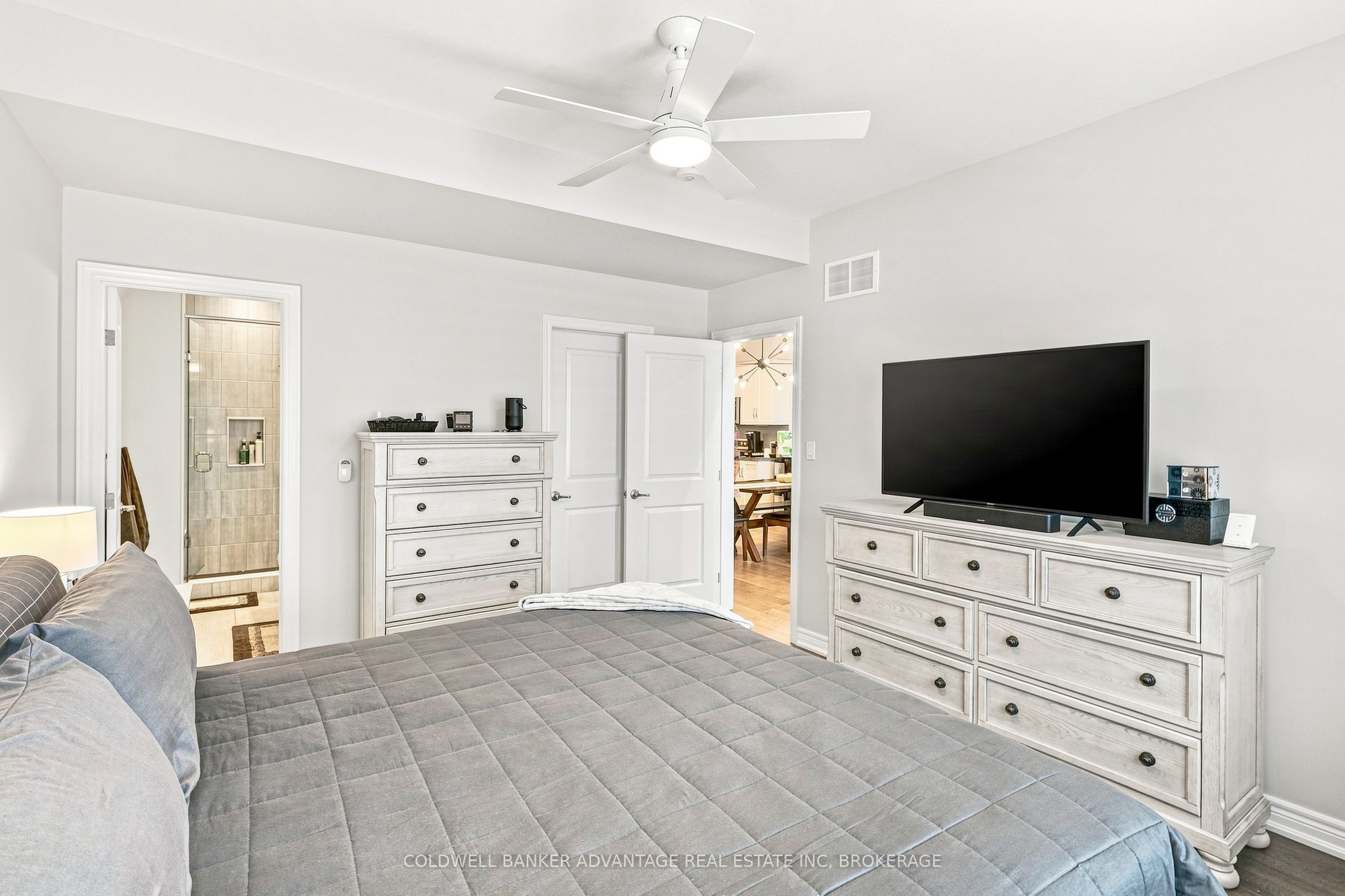 Listing 238309 Image