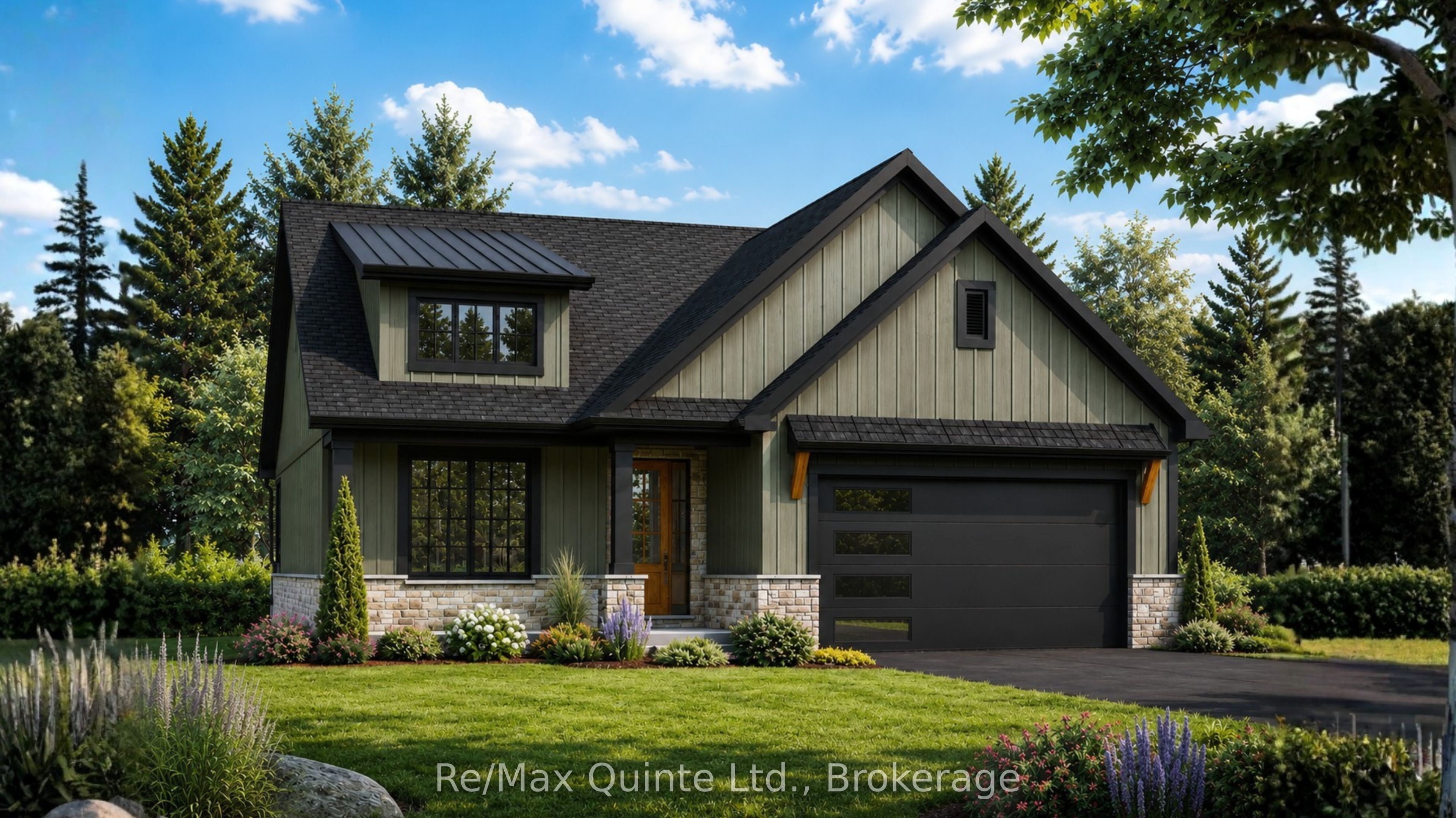 Listing 231419 Image