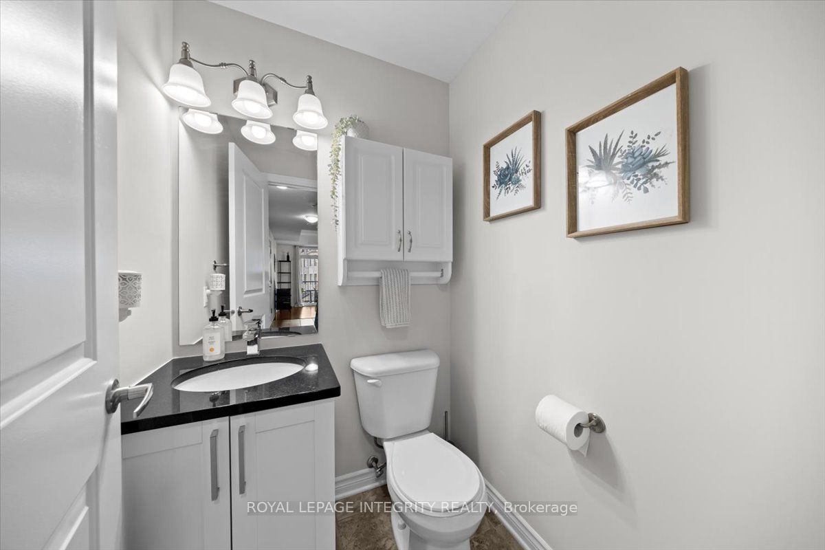 Listing 231016 Image