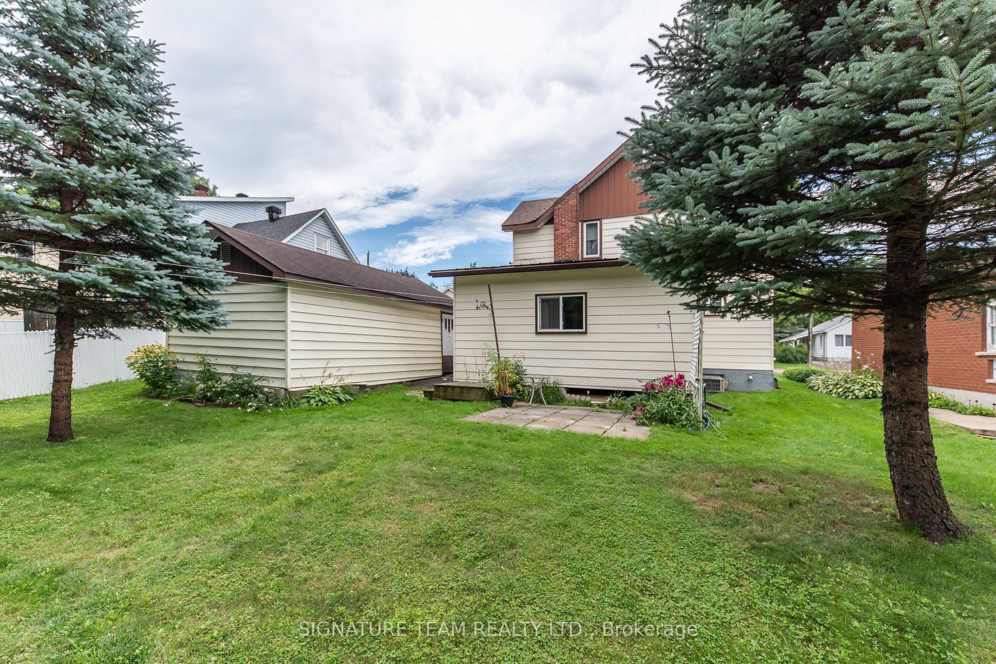 Listing 233292 Image