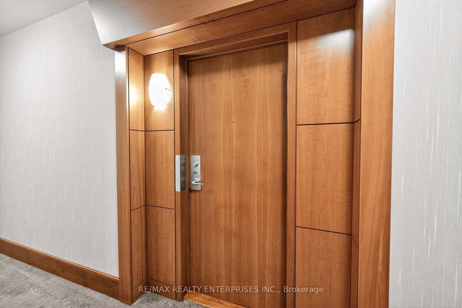 Listing 234880 Image