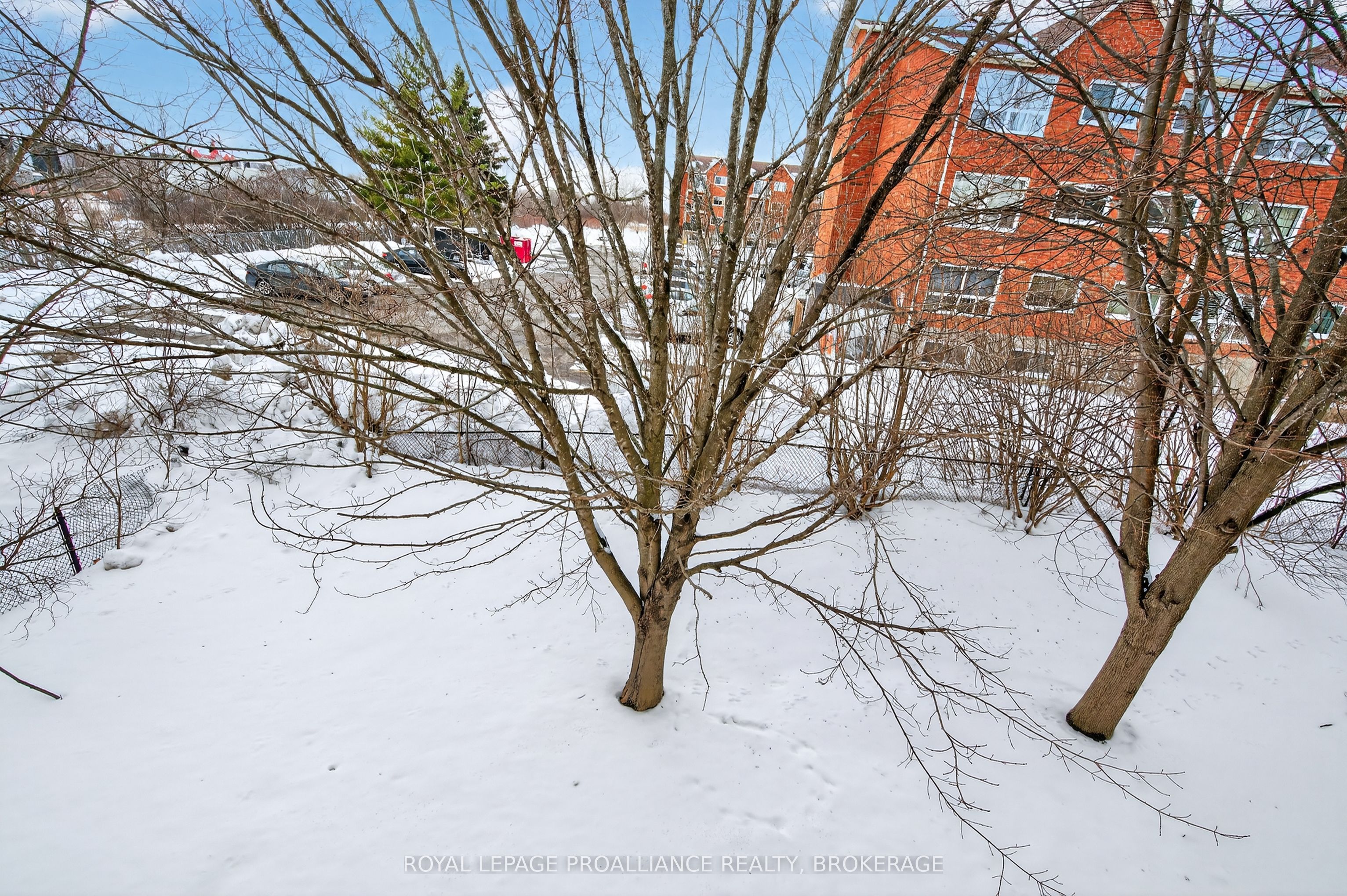 Listing 230640 Image