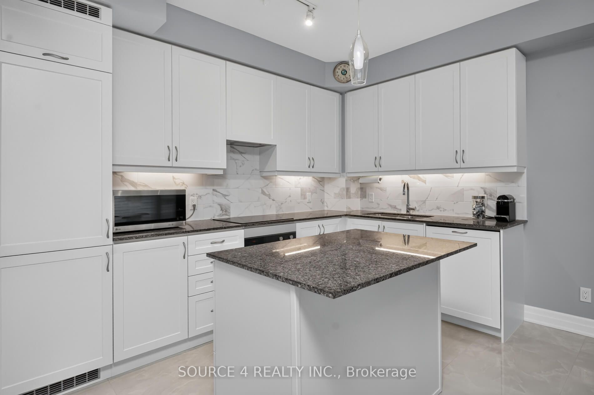 Listing 233433 Image