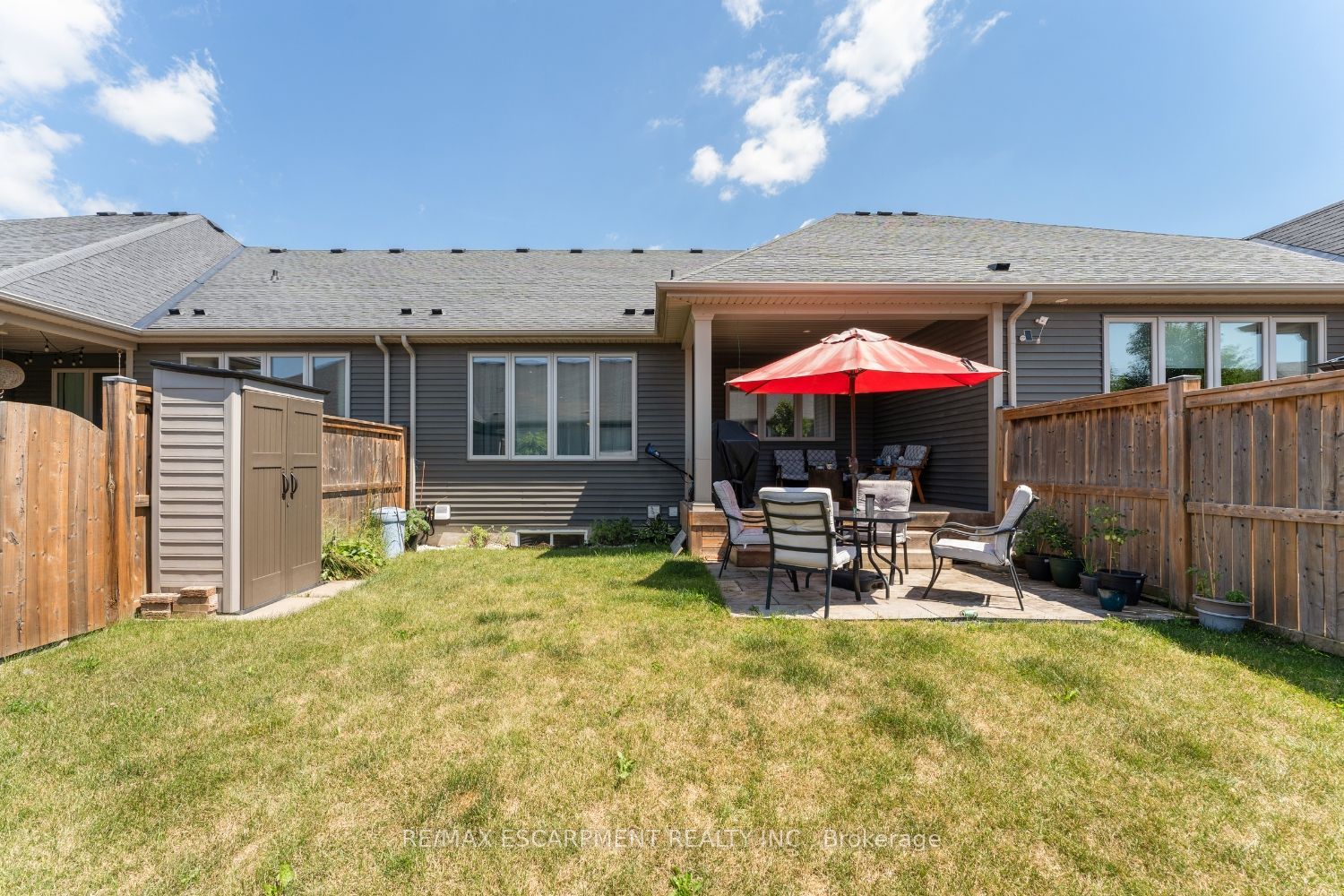 Listing 231881 Image