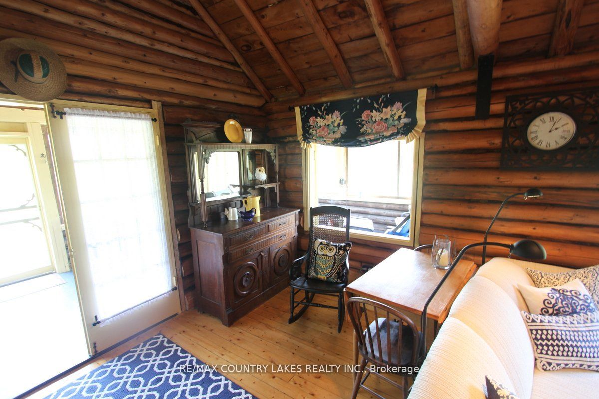 Listing 230767 Image