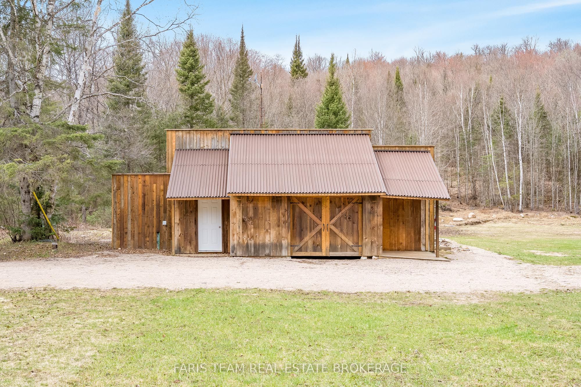 Listing 230699 Image