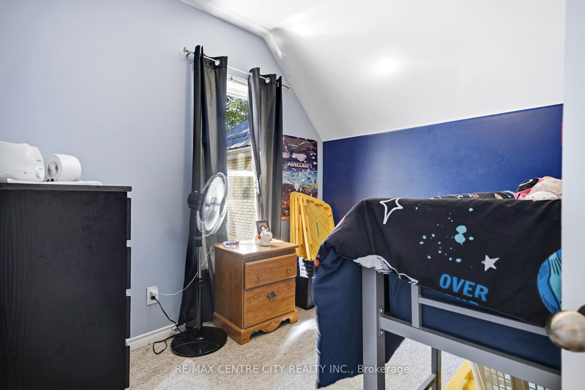 Listing 231094 Image
