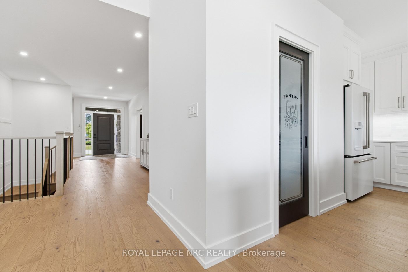 Listing 243272 Image