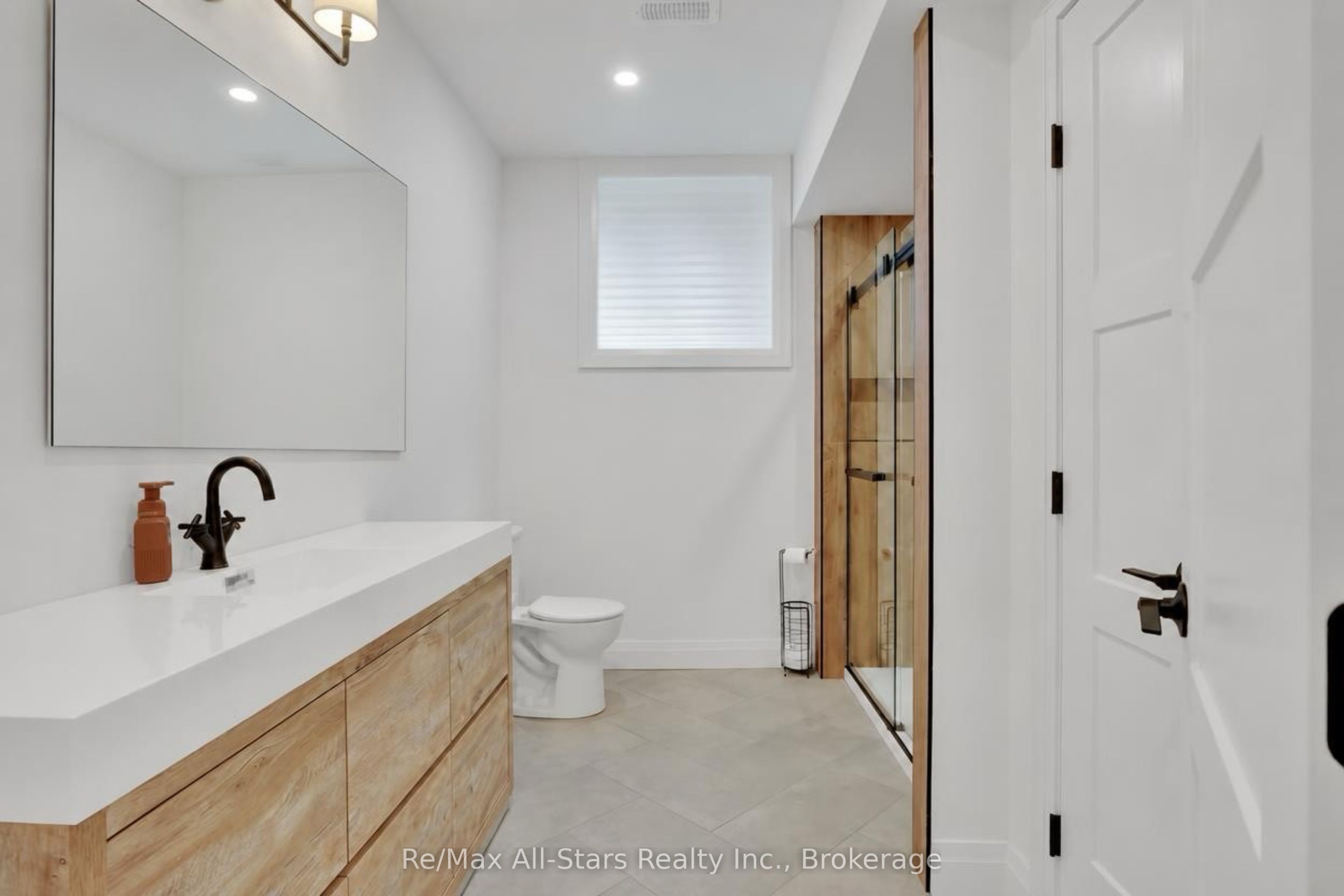 Listing 232689 Image