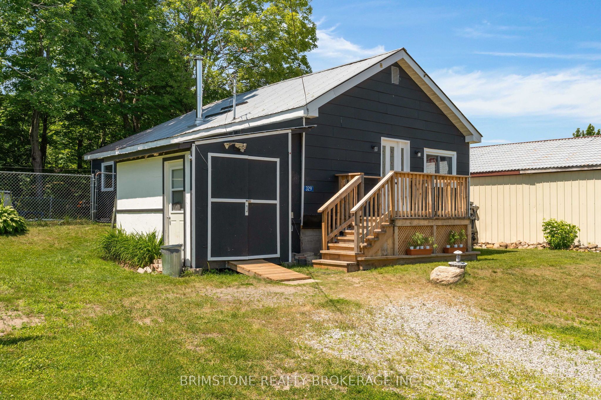 Listing 230698 Image