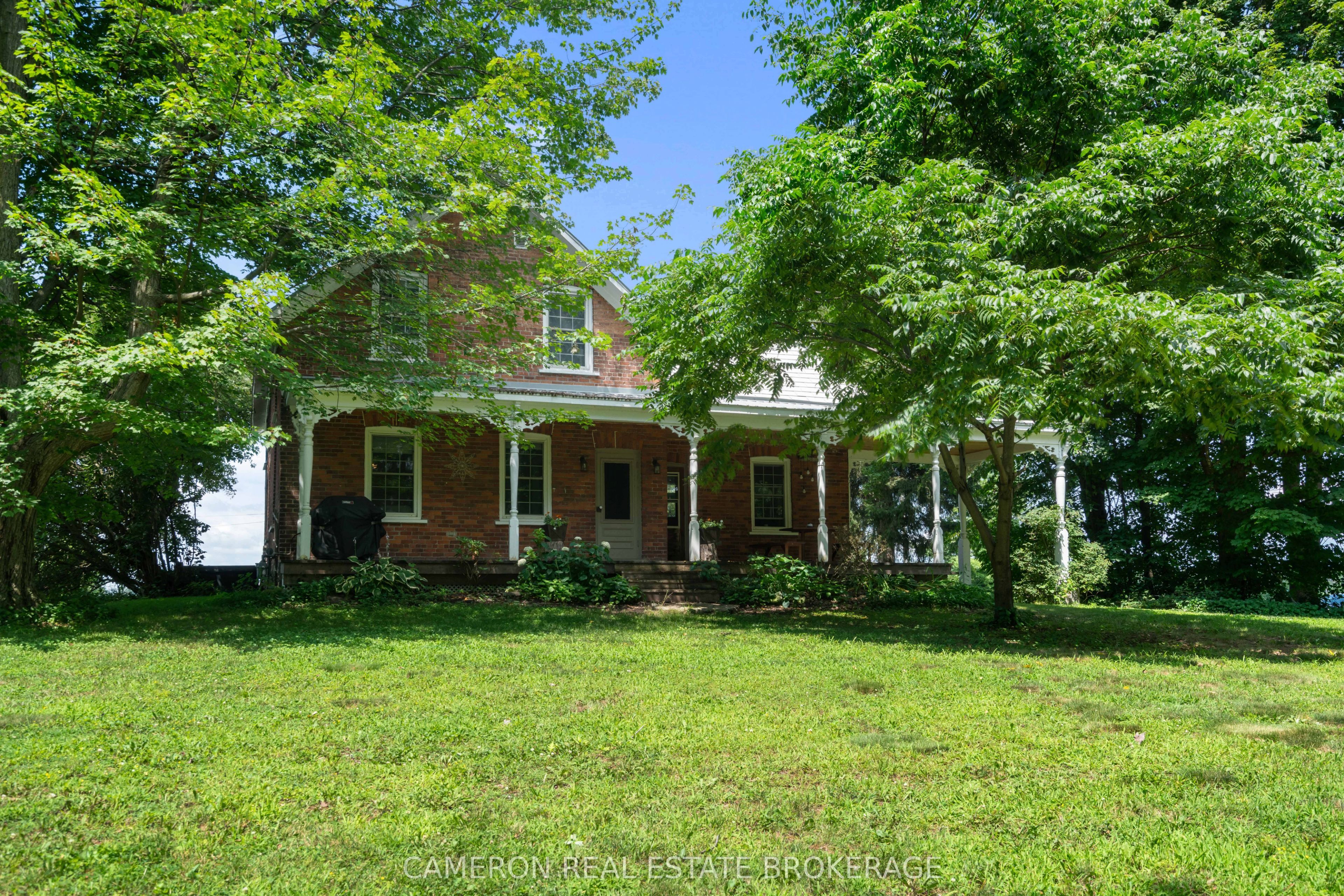 Listing 237631 Image